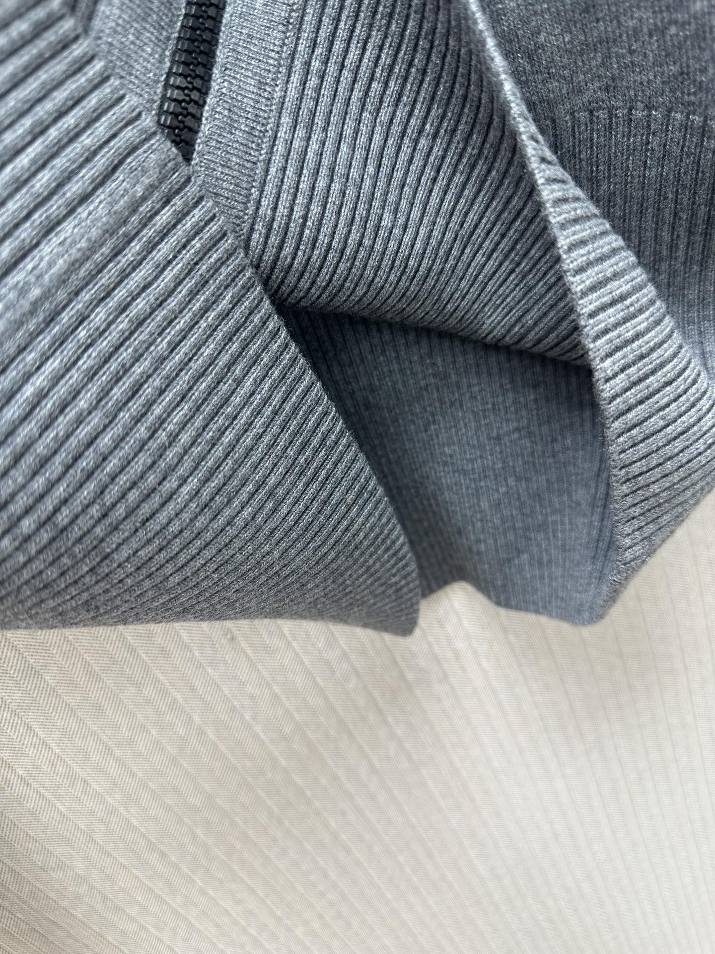 LuxluxHouse Best Quality Clothes Coats & Jackets Dior