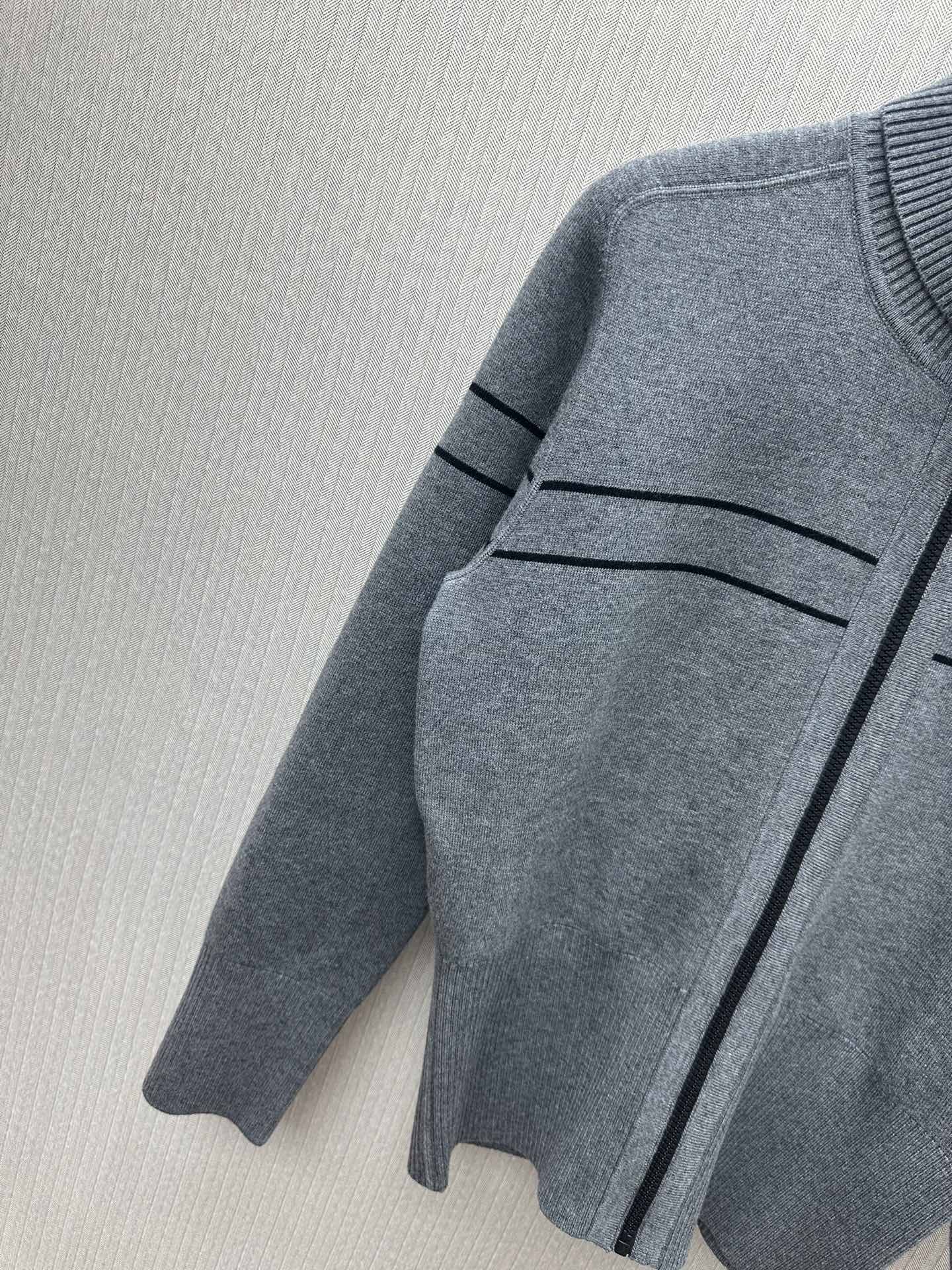 LuxluxHouse Best Quality Clothes Coats & Jackets Dior