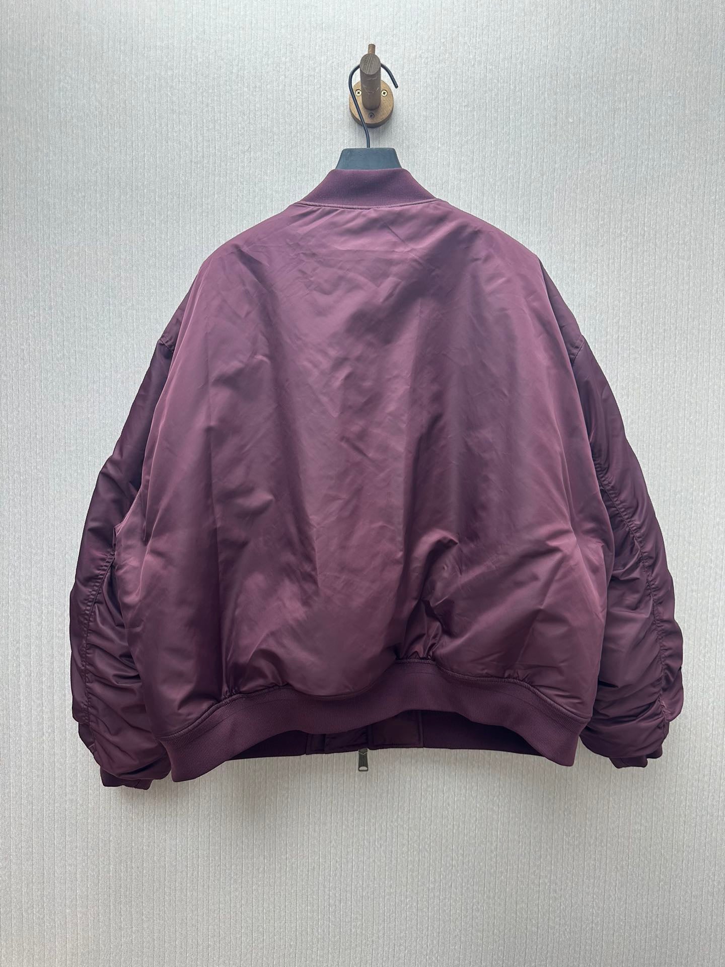 LuxluxHouse Best Quality Clothes Balenciaga Coats & Jackets