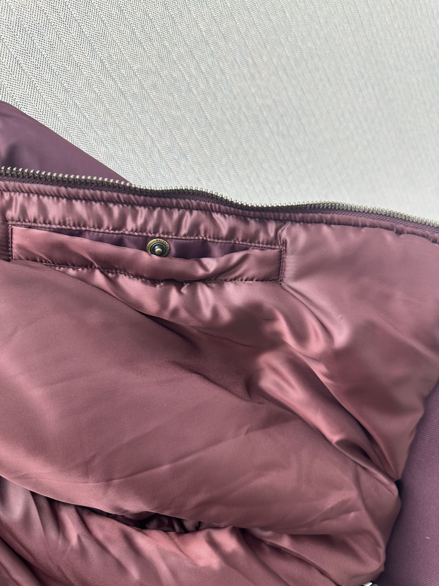 LuxluxHouse Best Quality Clothes Balenciaga Coats & Jackets