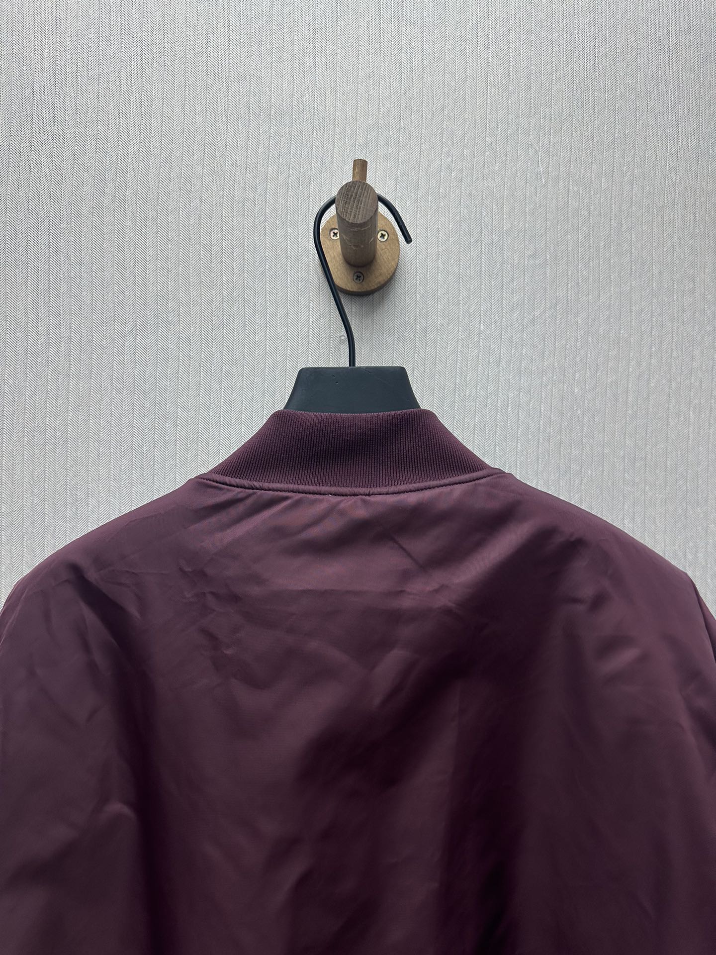 LuxluxHouse Best Quality Clothes Balenciaga Coats & Jackets