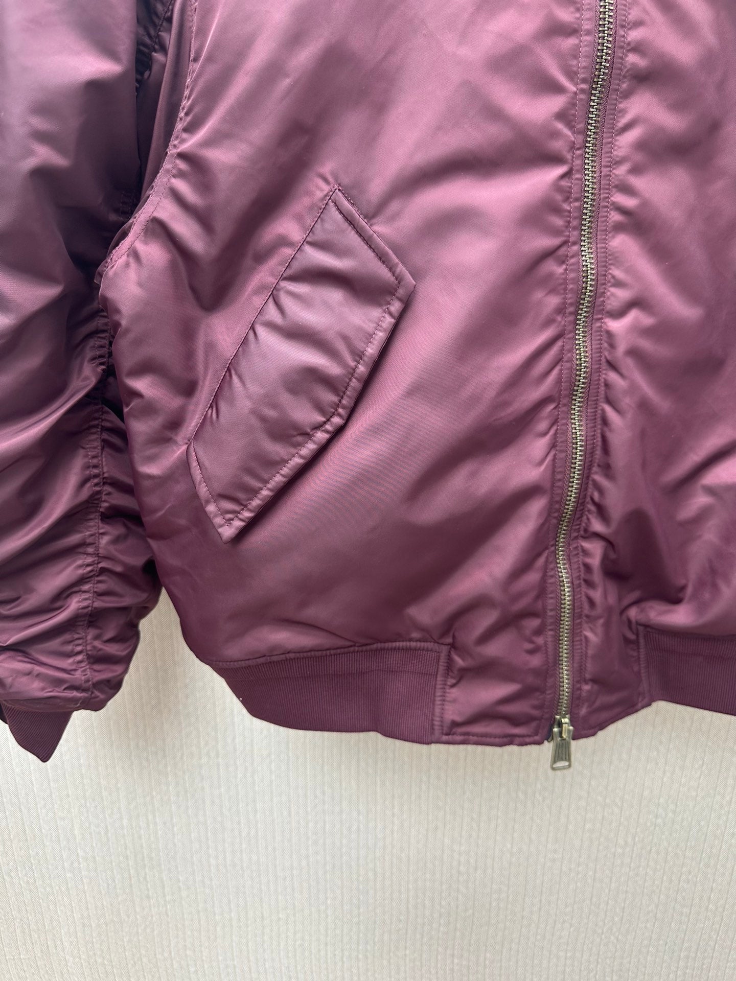 LuxluxHouse Best Quality Clothes Balenciaga Coats & Jackets
