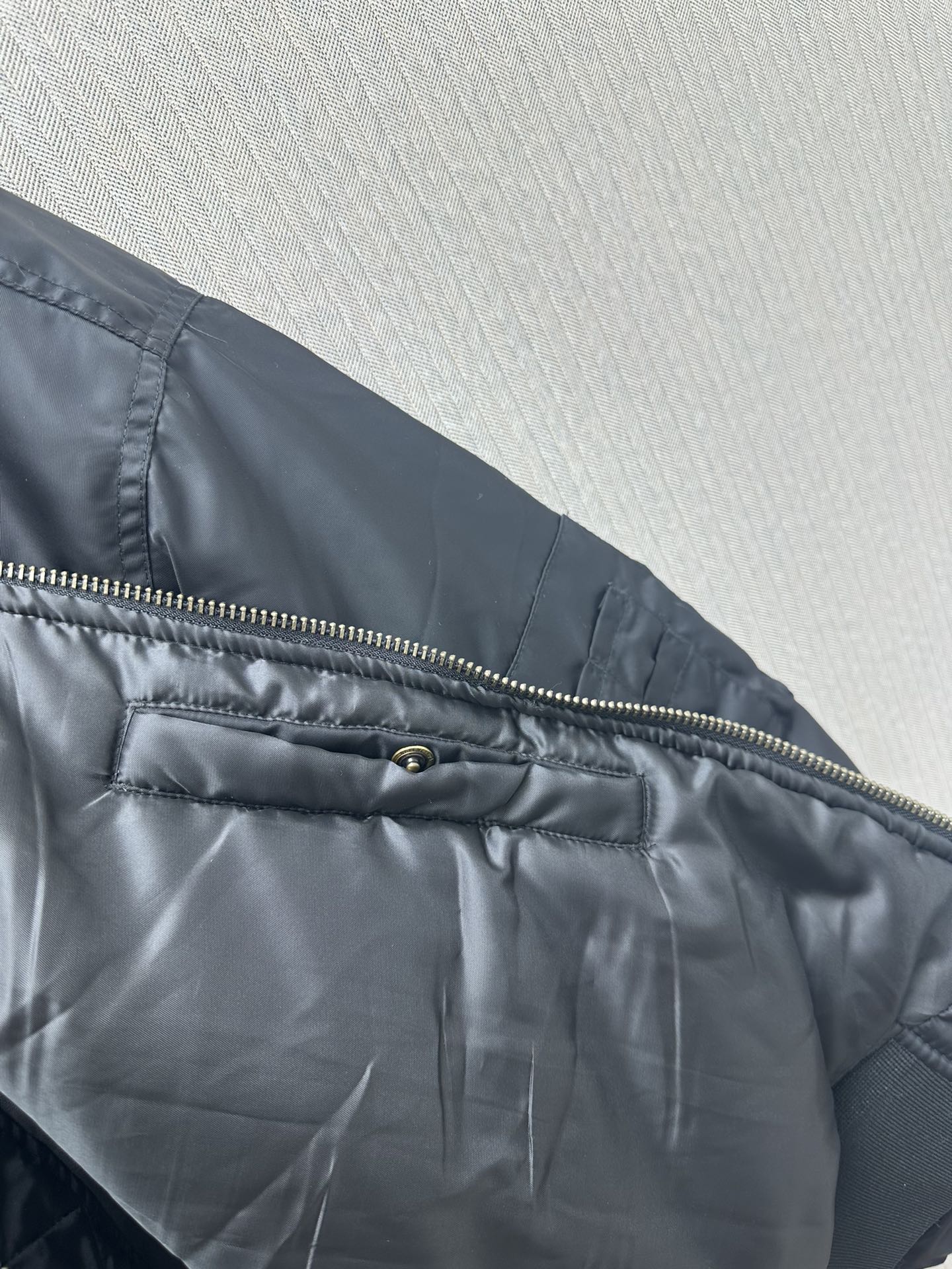 LuxluxHouse Best Quality Clothes Balenciaga Coats & Jackets
