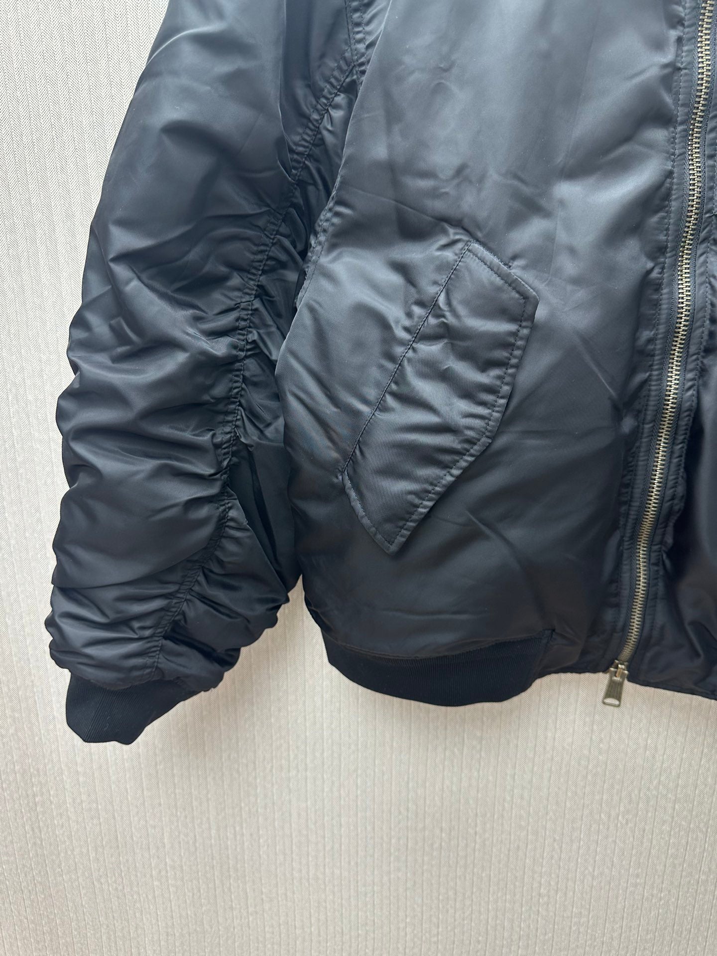 LuxluxHouse Best Quality Clothes Balenciaga Coats & Jackets