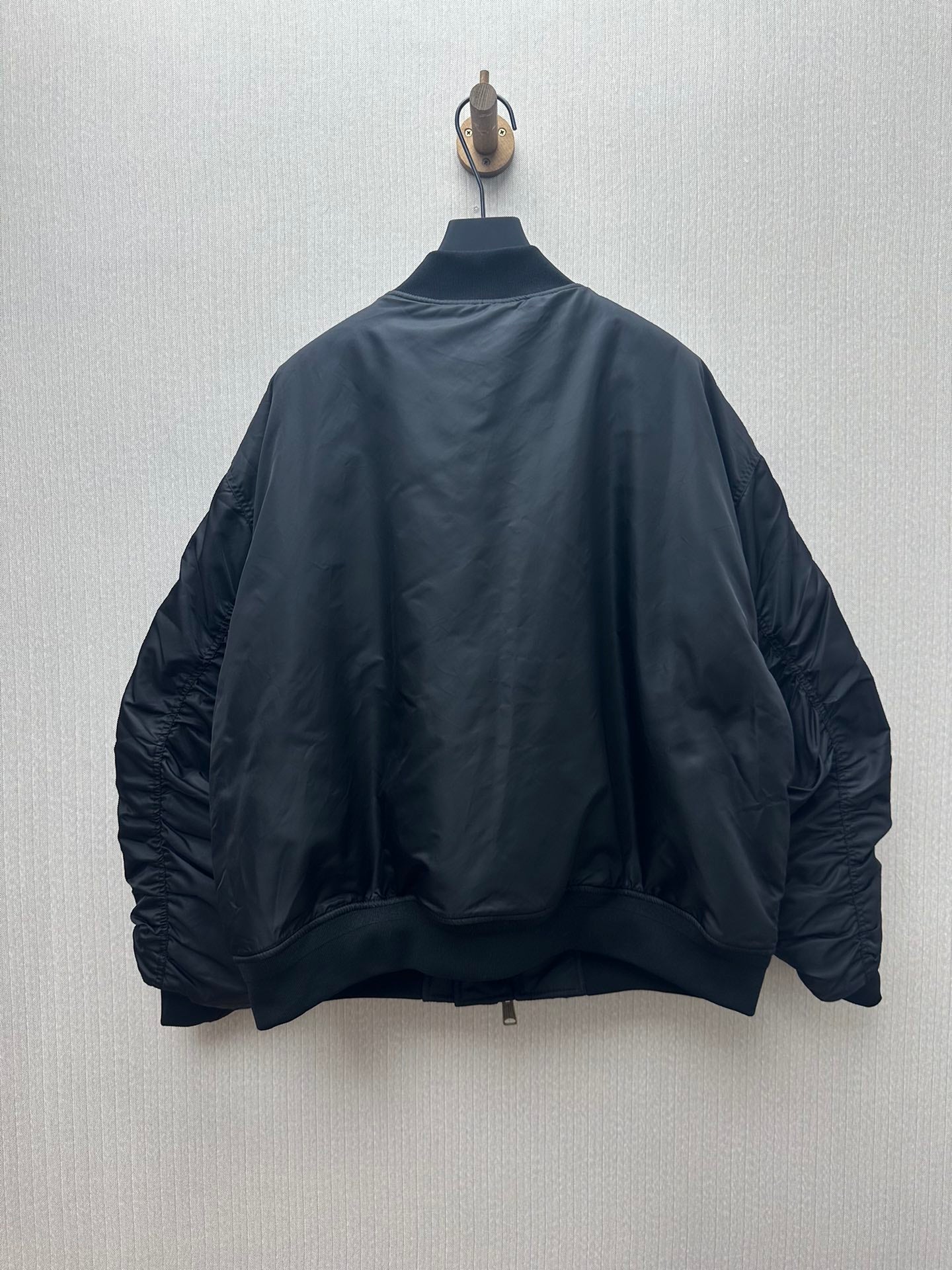 LuxluxHouse Best Quality Clothes Balenciaga Coats & Jackets