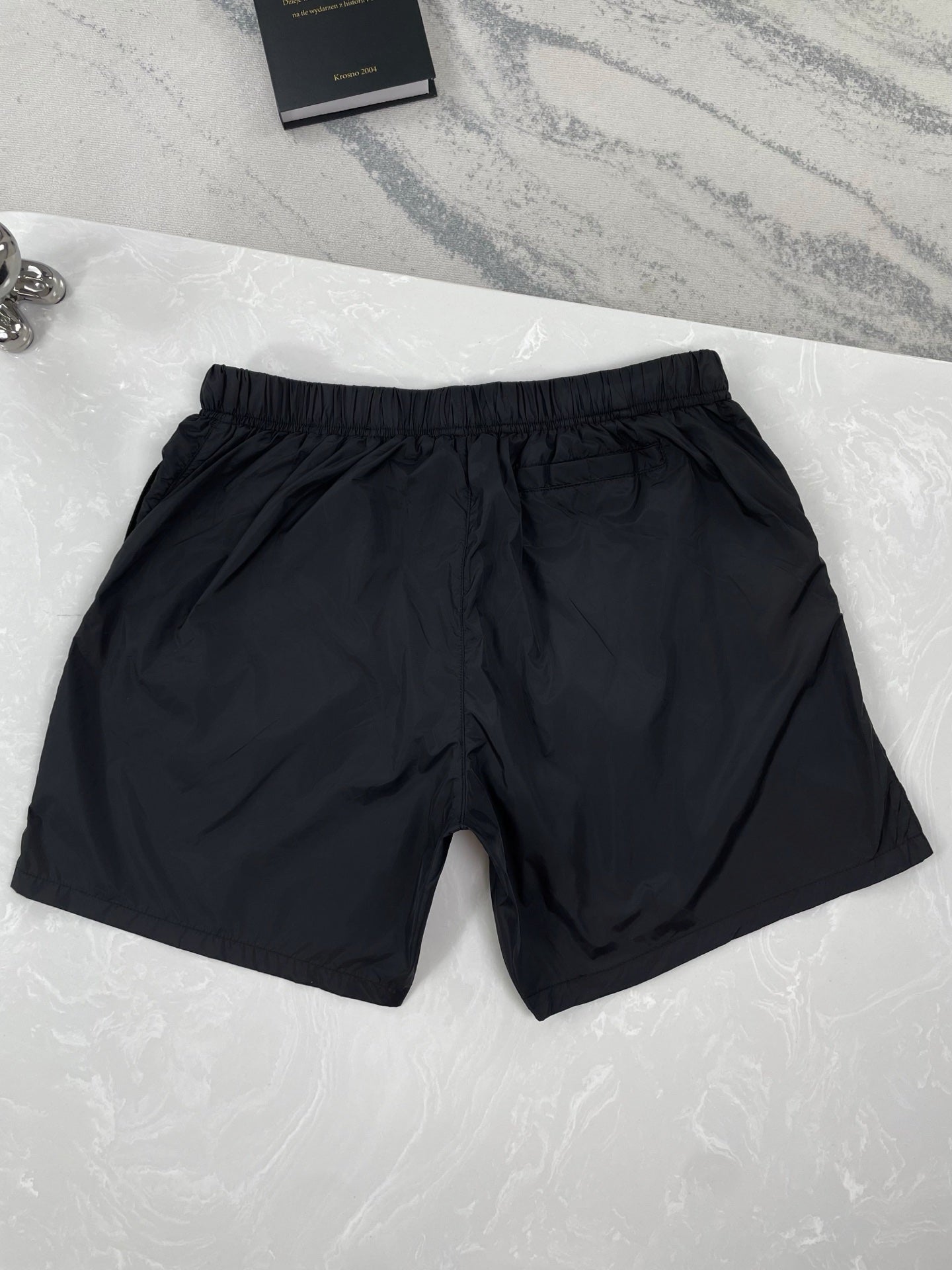 LuxluxHouse Best Quality Clothes Pants Prada