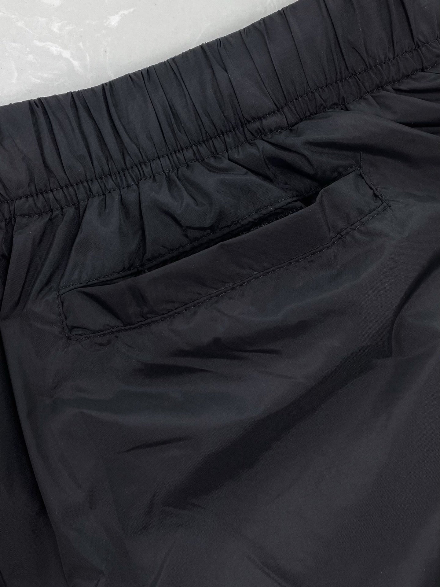 LuxluxHouse Best Quality Clothes Pants Prada