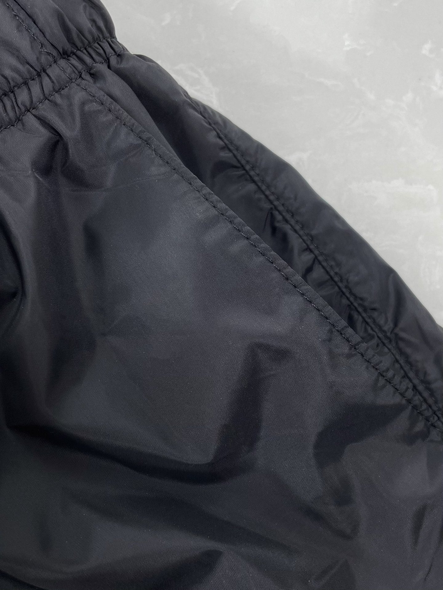 LuxluxHouse Best Quality Clothes Pants Prada