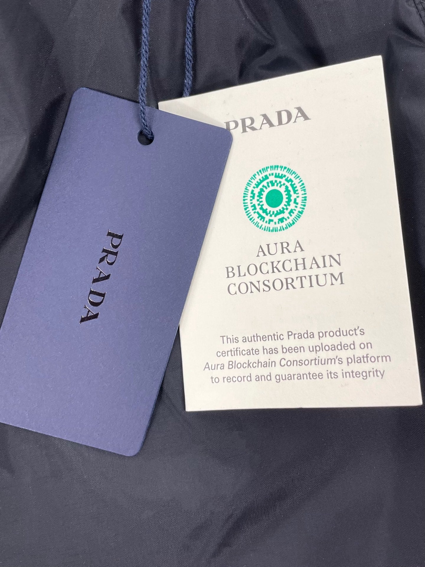 LuxluxHouse Best Quality Clothes Pants Prada