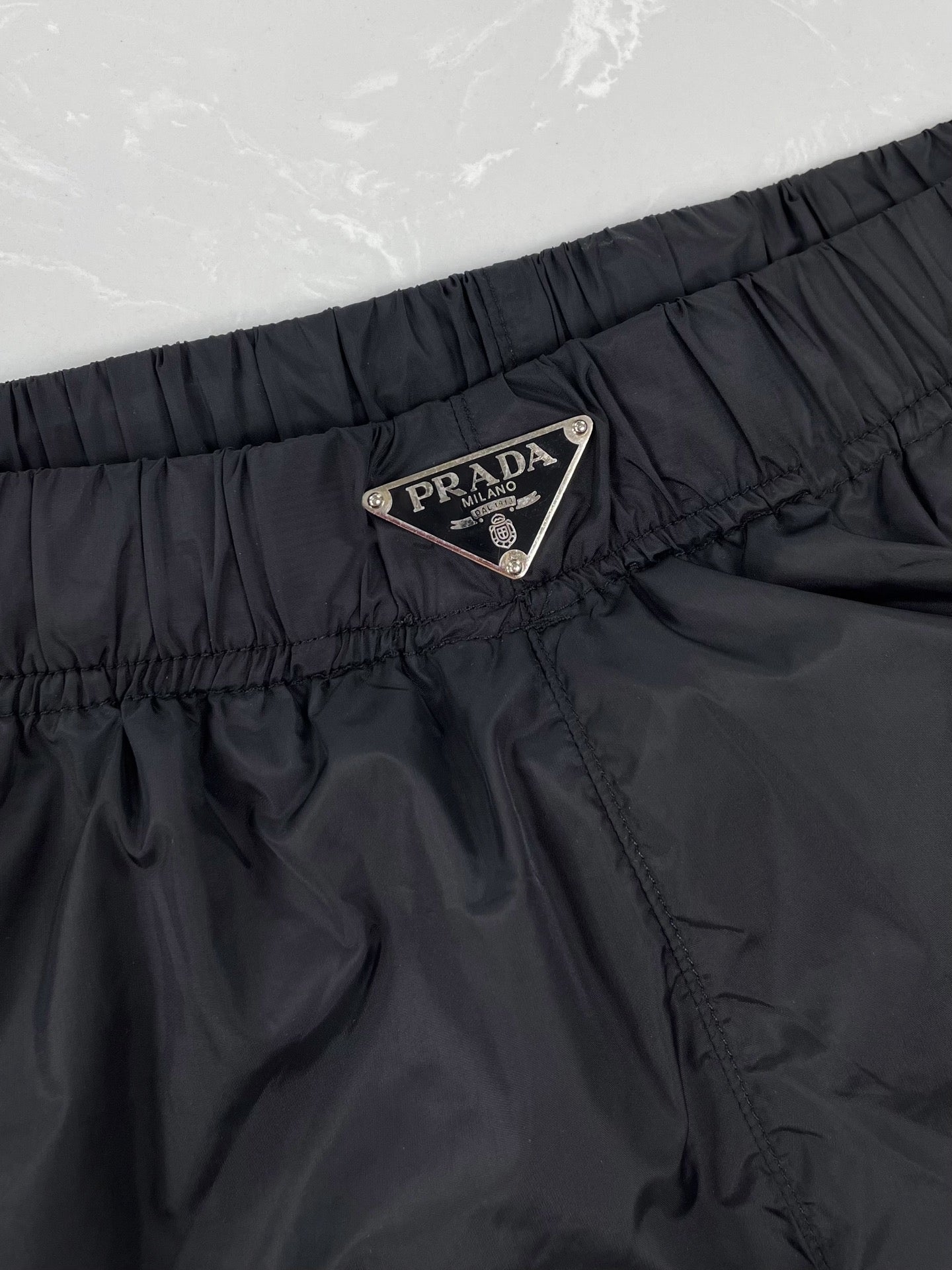 LuxluxHouse Best Quality Clothes Pants Prada