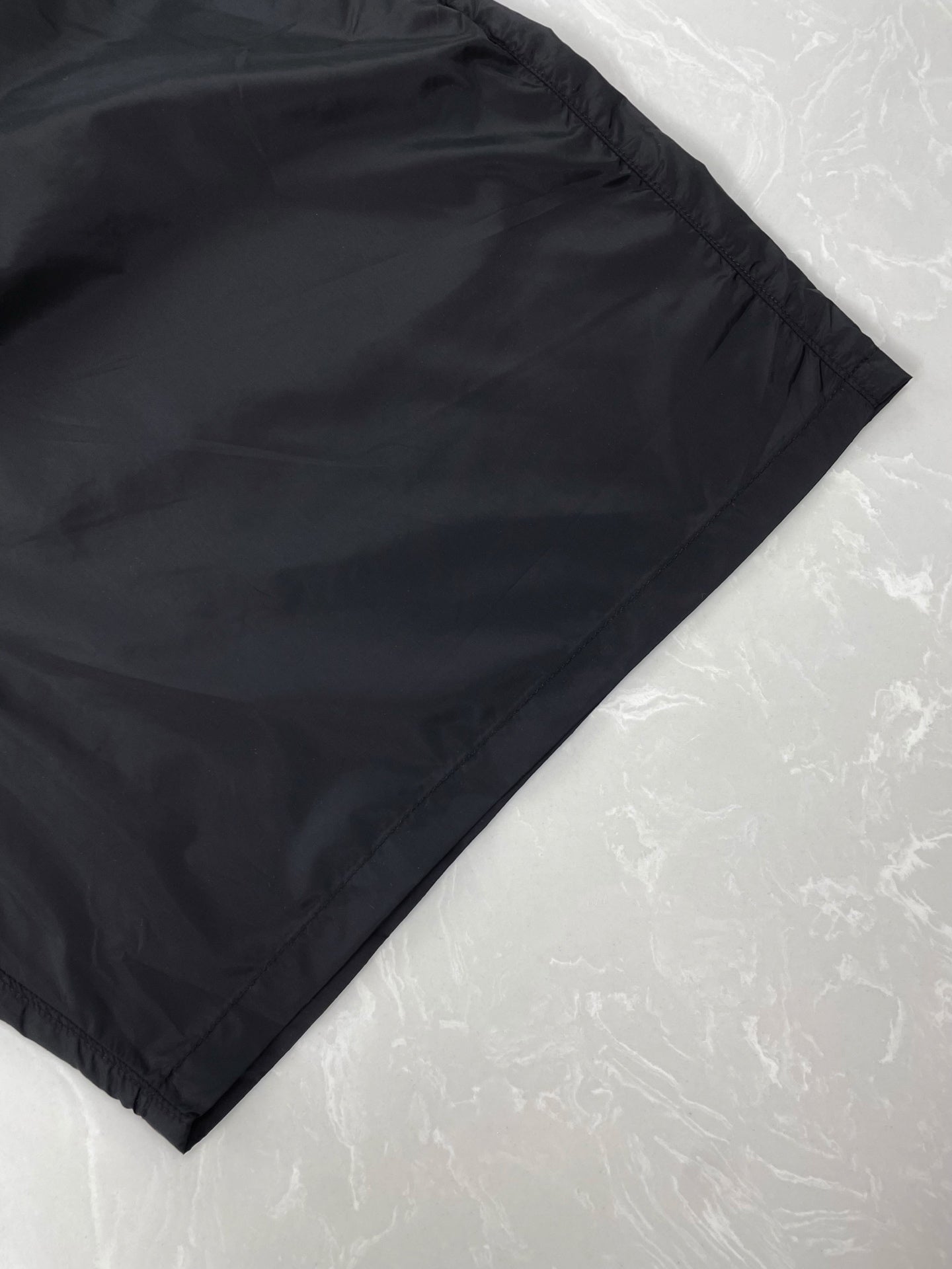 LuxluxHouse Best Quality Clothes Pants Prada