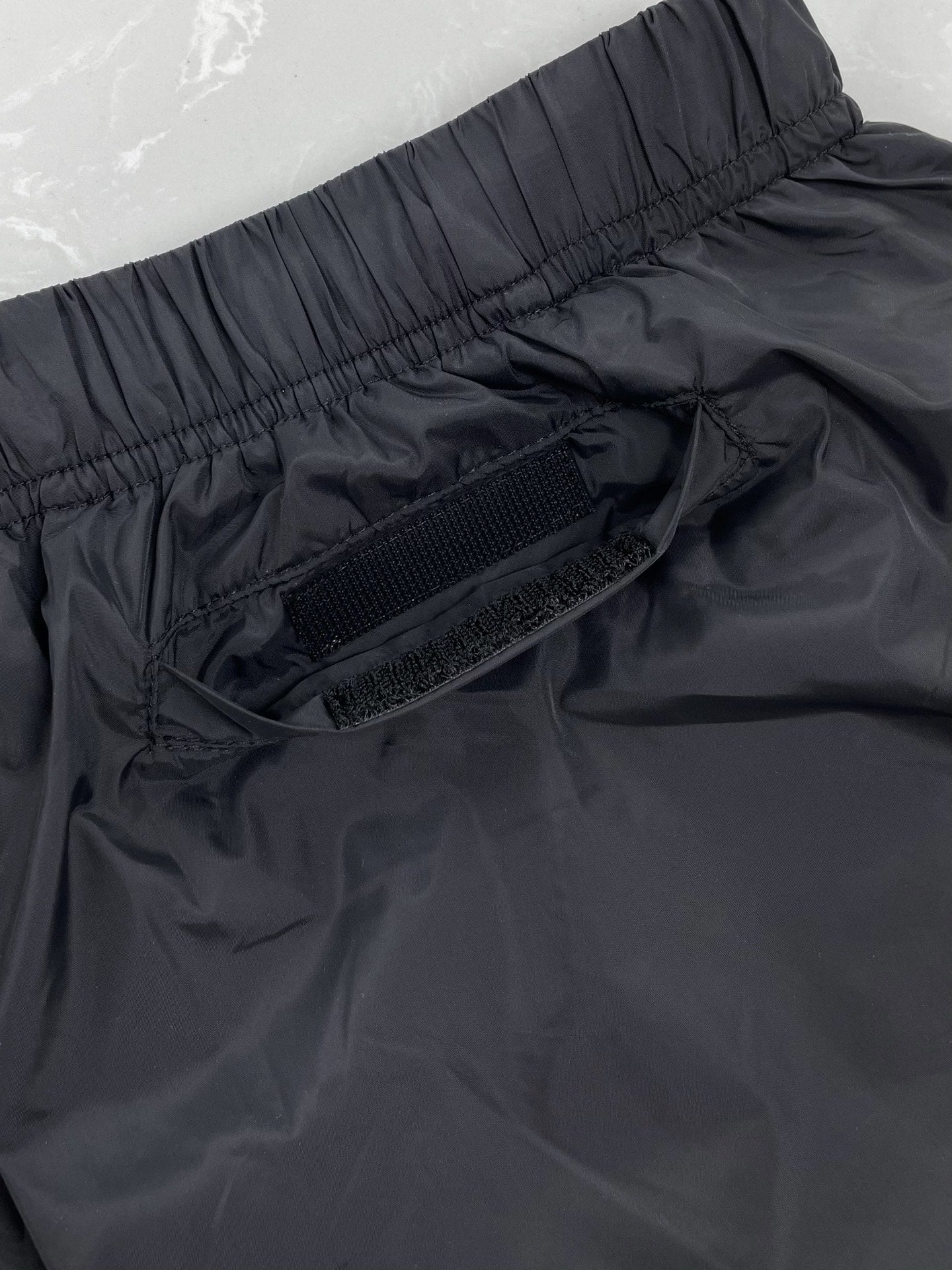 LuxluxHouse Best Quality Clothes Pants Prada