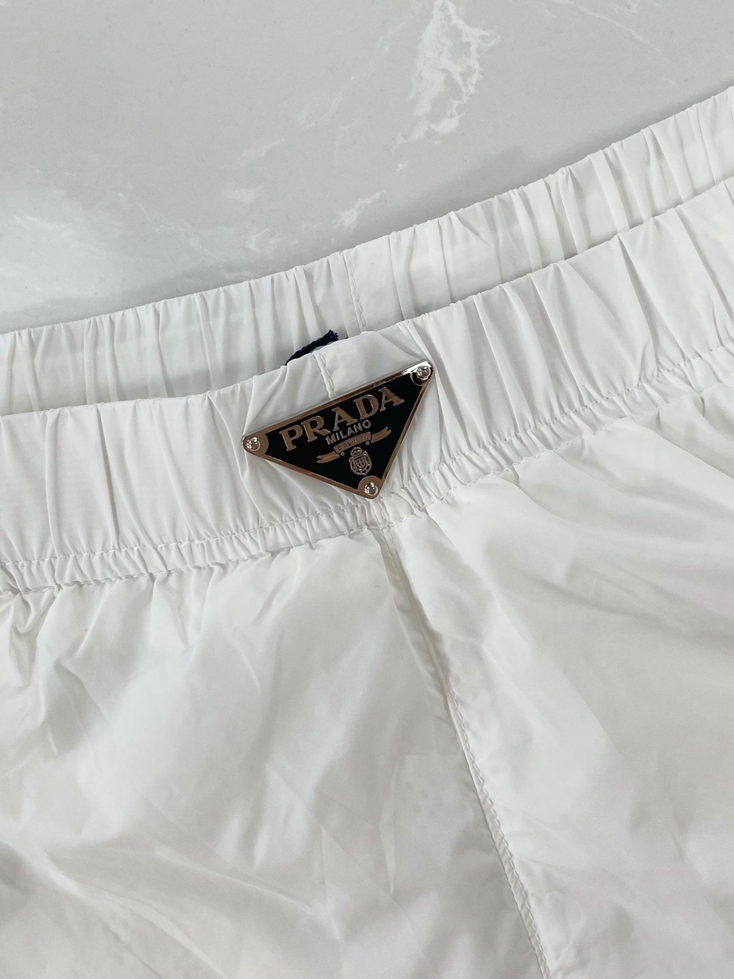 LuxluxHouse Best Quality Clothes Pants Prada