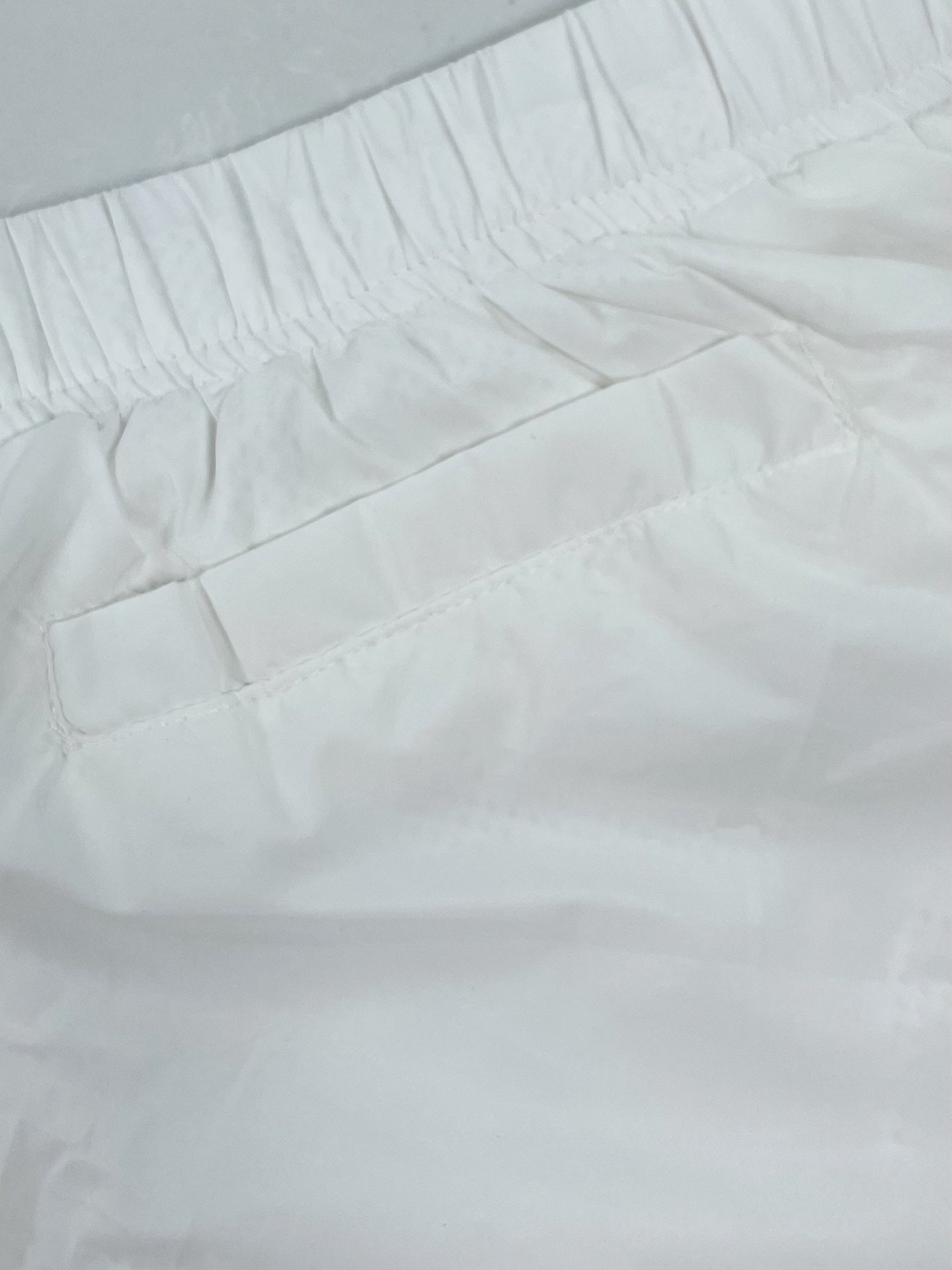 LuxluxHouse Best Quality Clothes Pants Prada