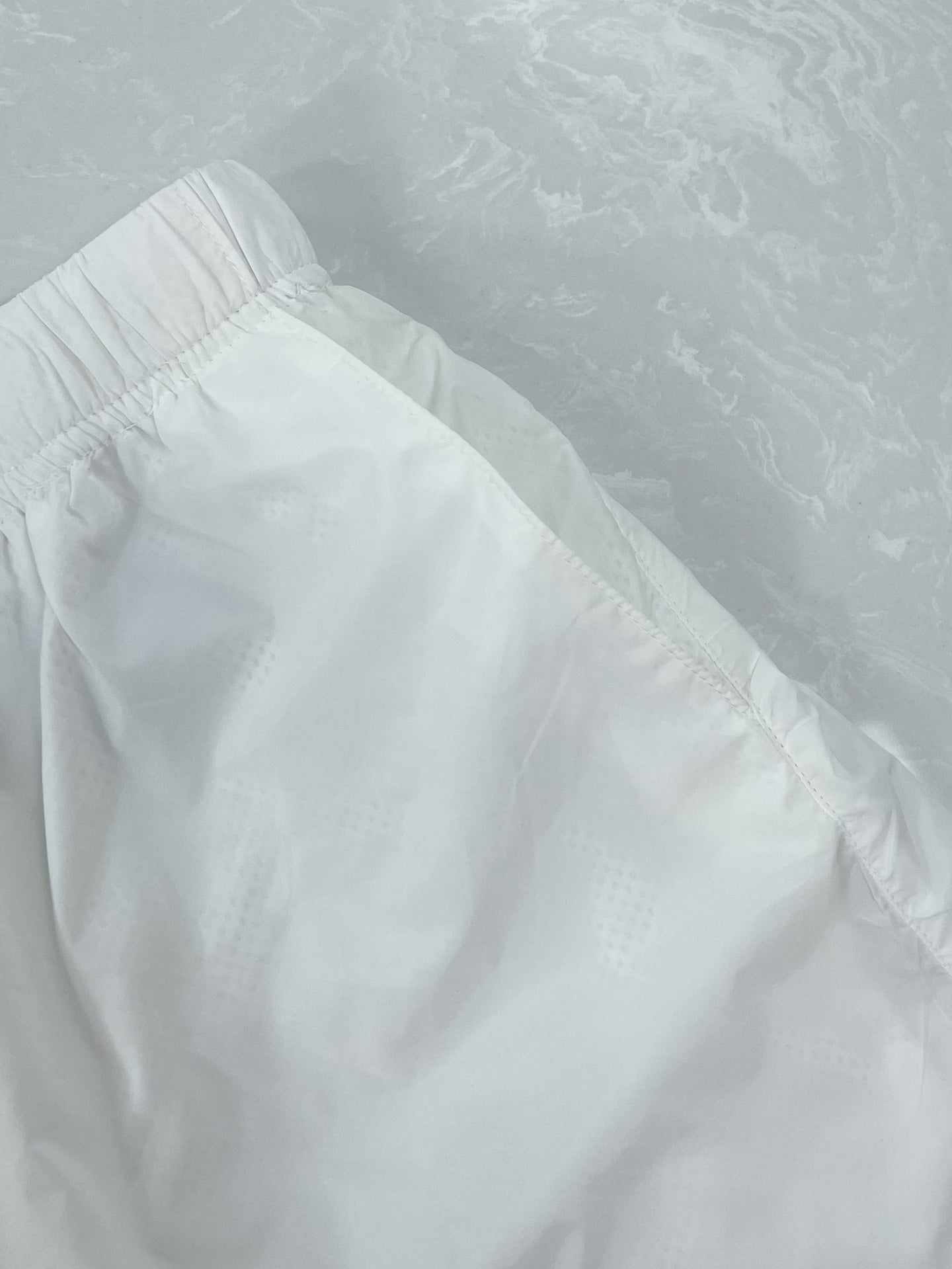 LuxluxHouse Best Quality Clothes Pants Prada