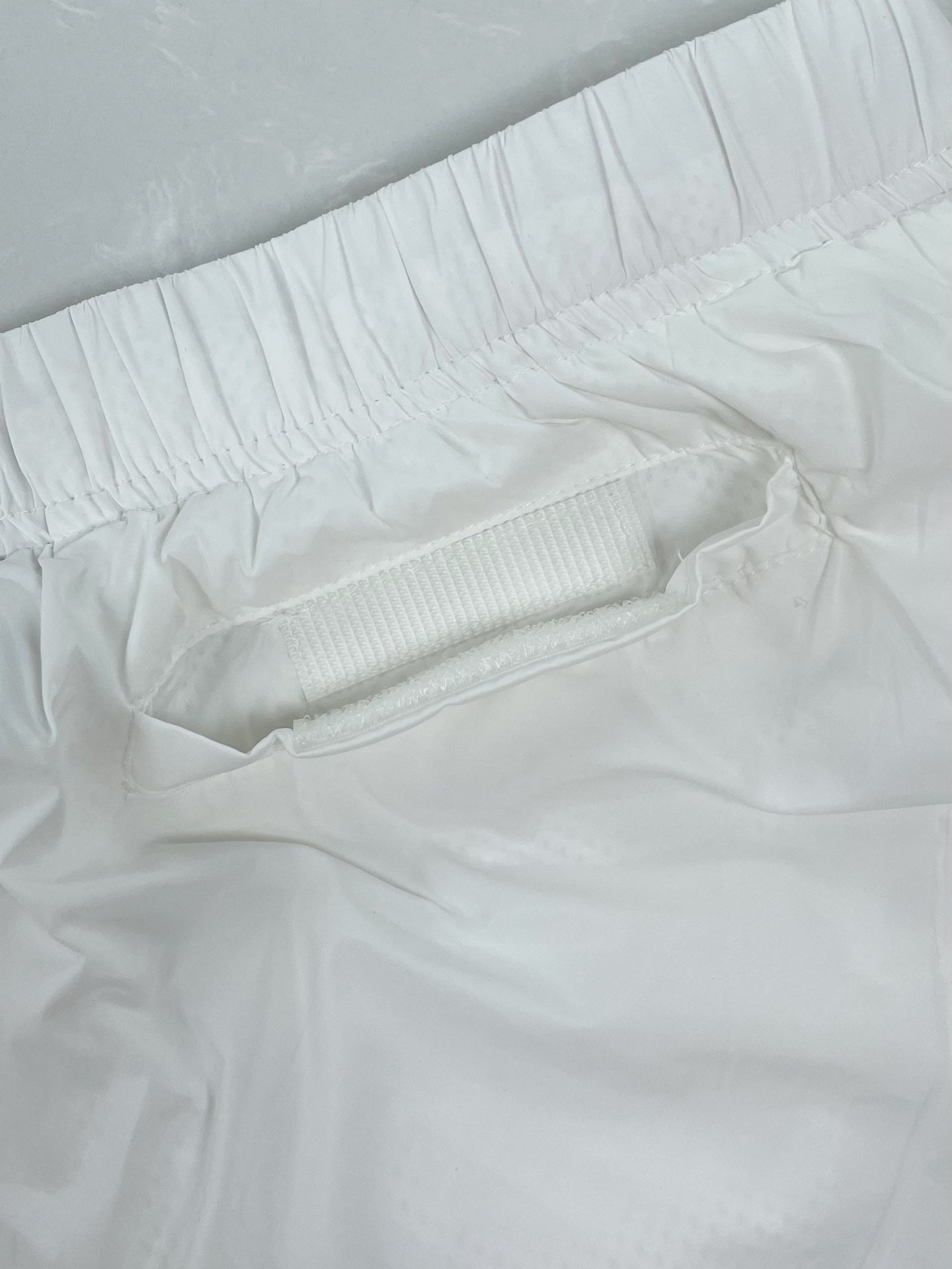 LuxluxHouse Best Quality Clothes Pants Prada