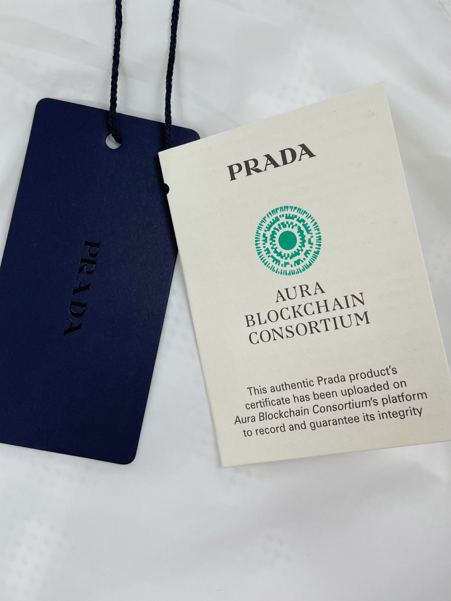 LuxluxHouse Best Quality Clothes Pants Prada