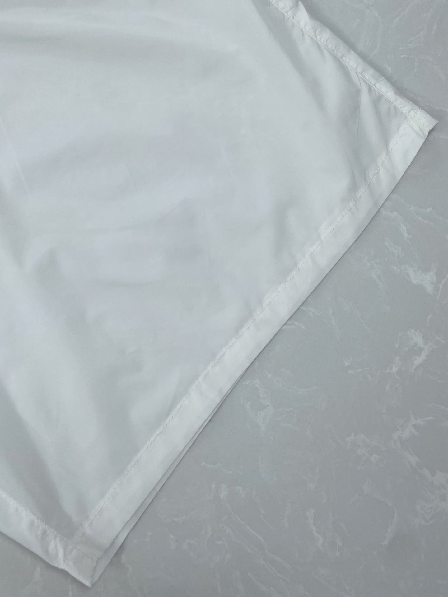 LuxluxHouse Best Quality Clothes Pants Prada