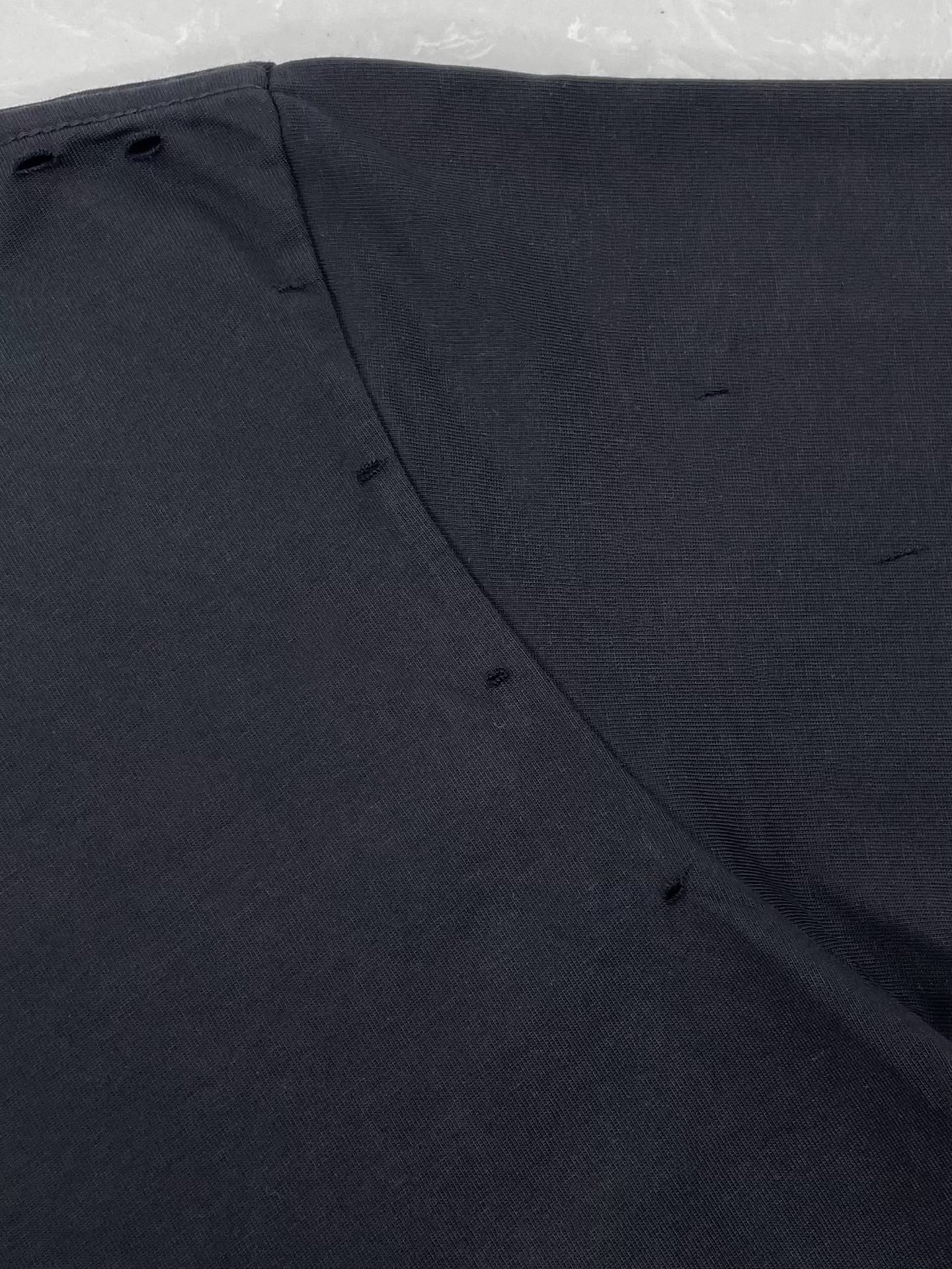 LuxluxHouse Best Quality Clothes T-shirt Dior