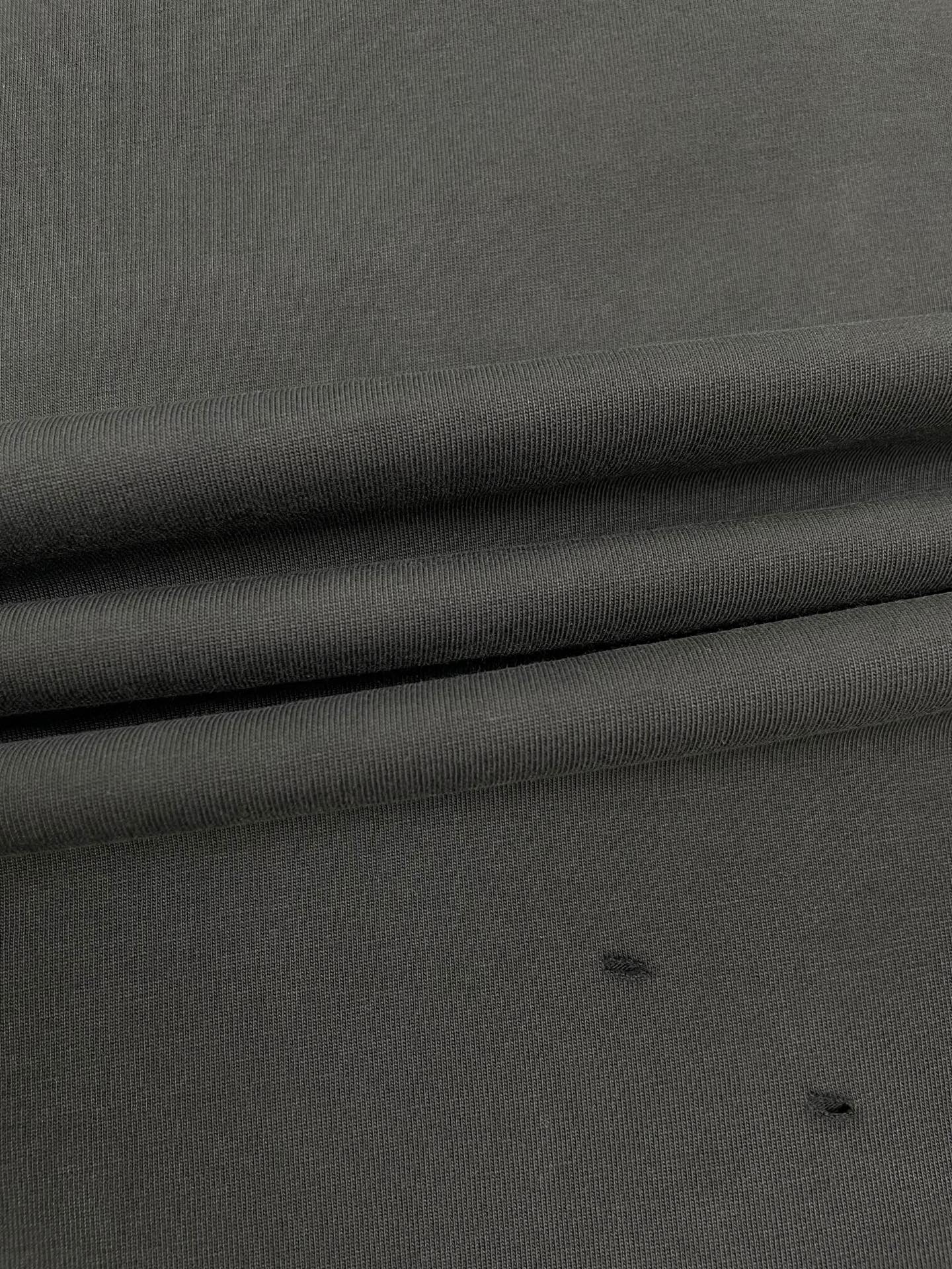 LuxluxHouse Best Quality Clothes T-shirt Dior