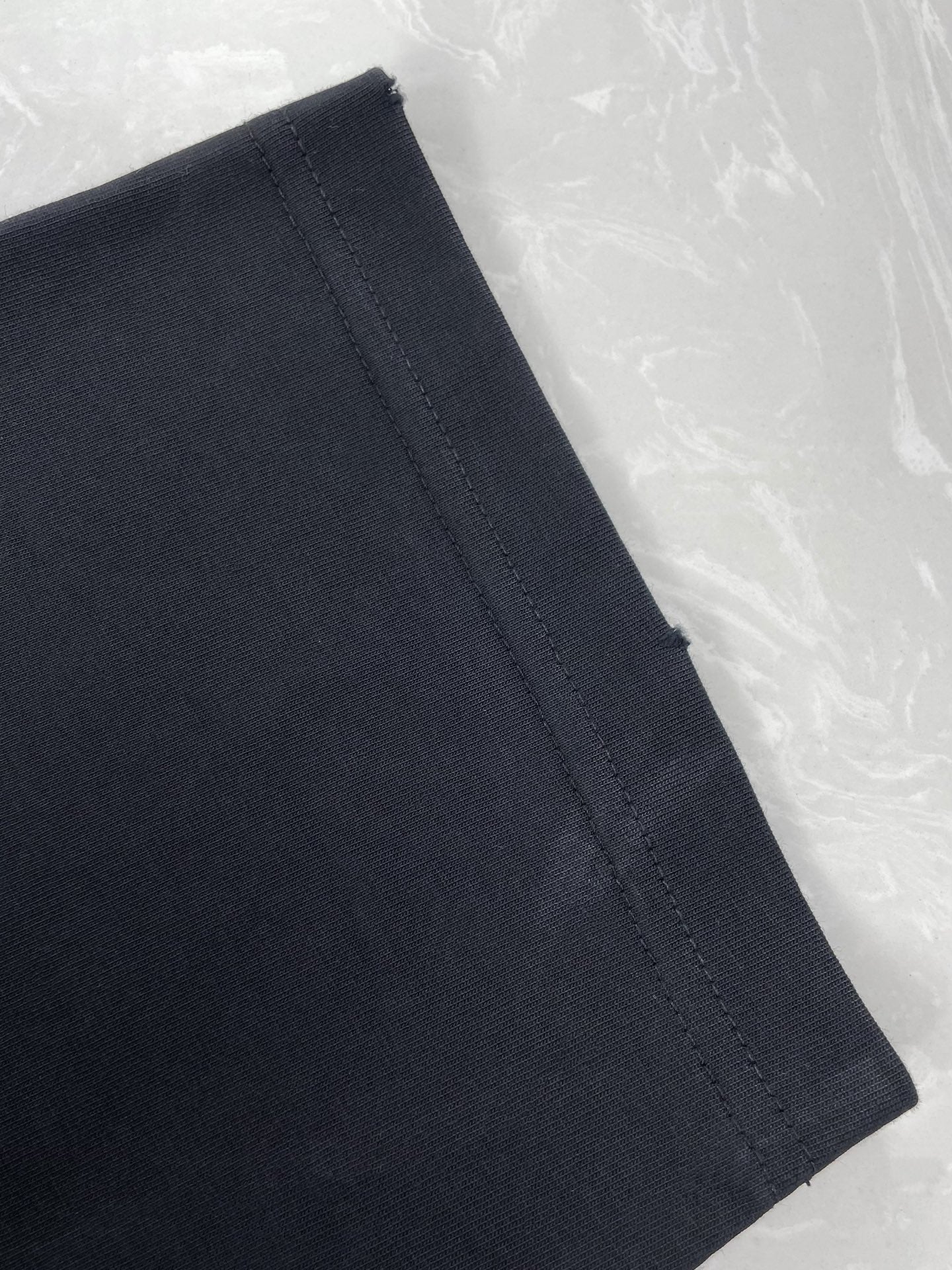 LuxluxHouse Best Quality Clothes T-shirt Dior