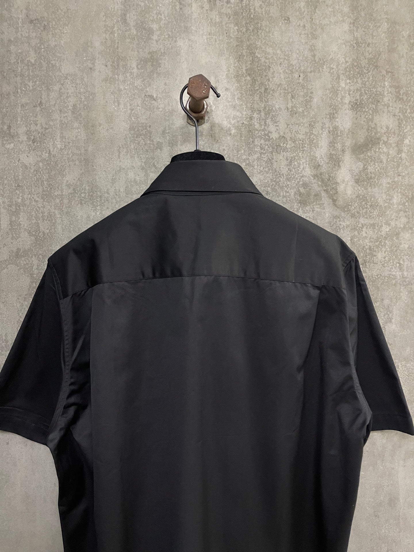 LuxluxHouse Best Quality Clothes Shirts&Polo Louis Vuitton