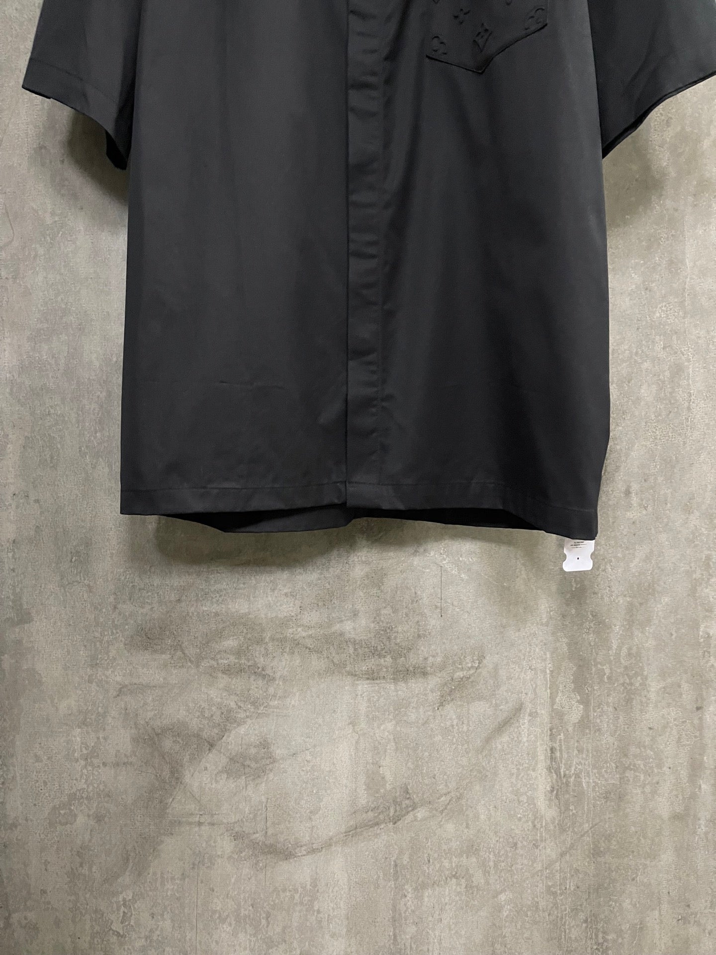 LuxluxHouse Best Quality Clothes Shirts&Polo Louis Vuitton