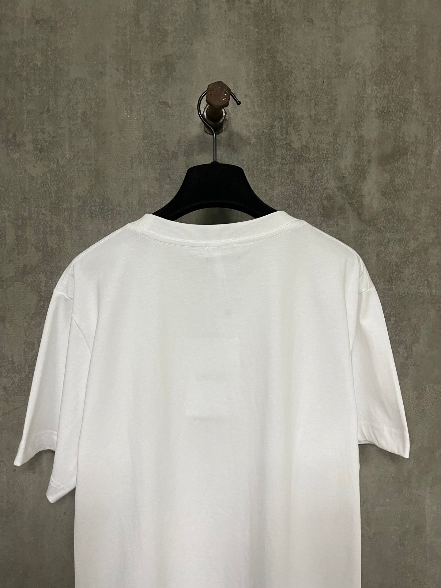 LuxluxHouse Best Quality Clothes T-shirt Dior