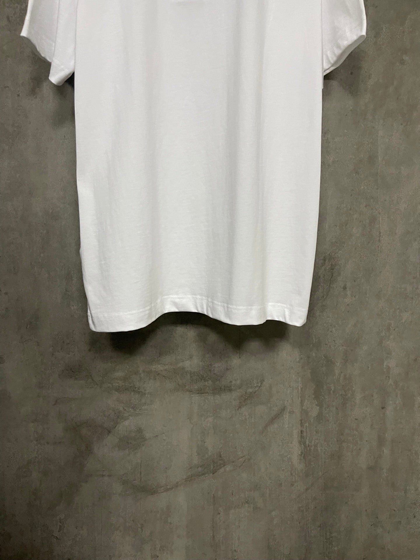 LuxluxHouse Best Quality Clothes T-shirt Dior