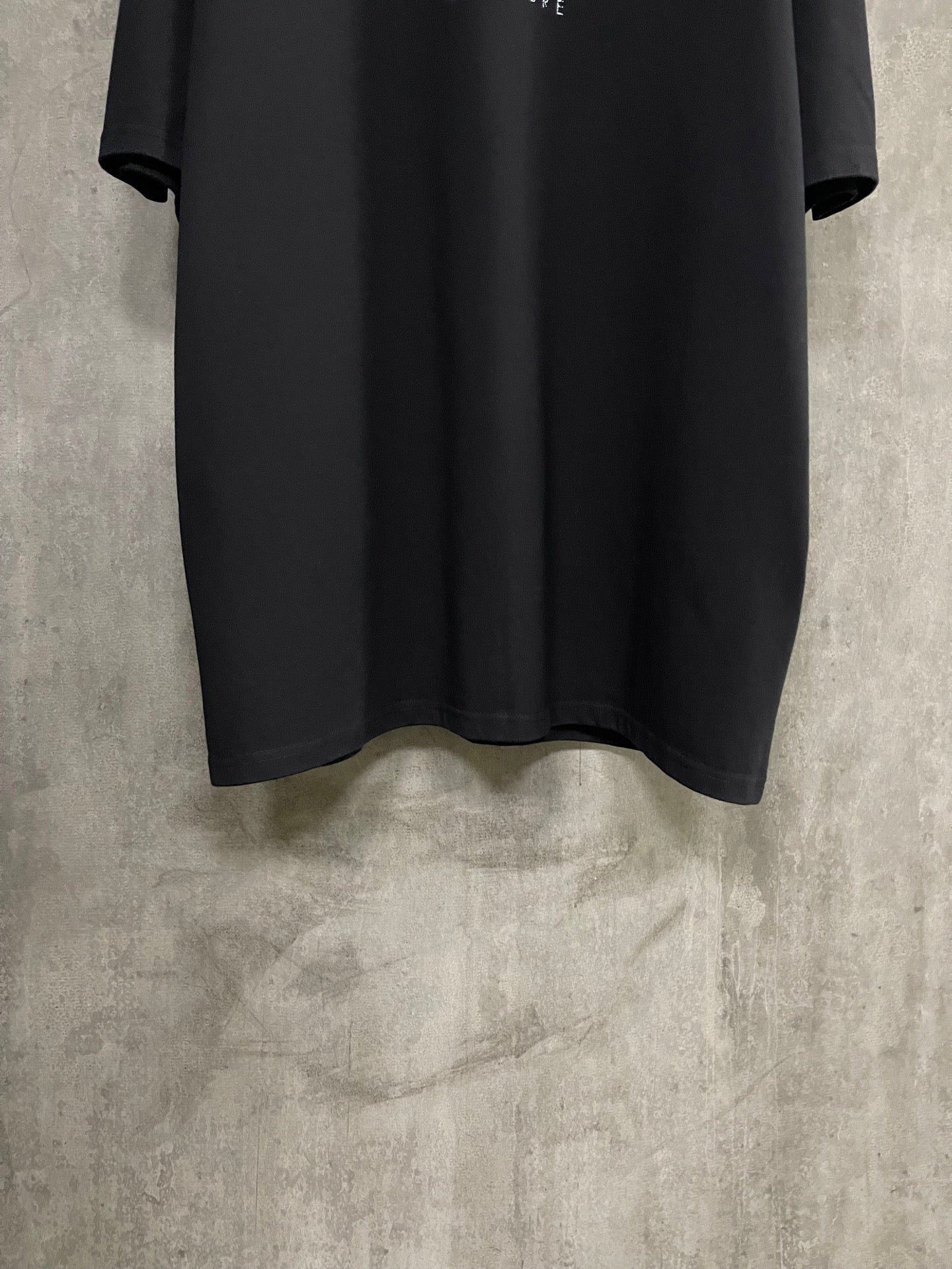 LuxluxHouse Best Quality Clothes T-shirt Dior