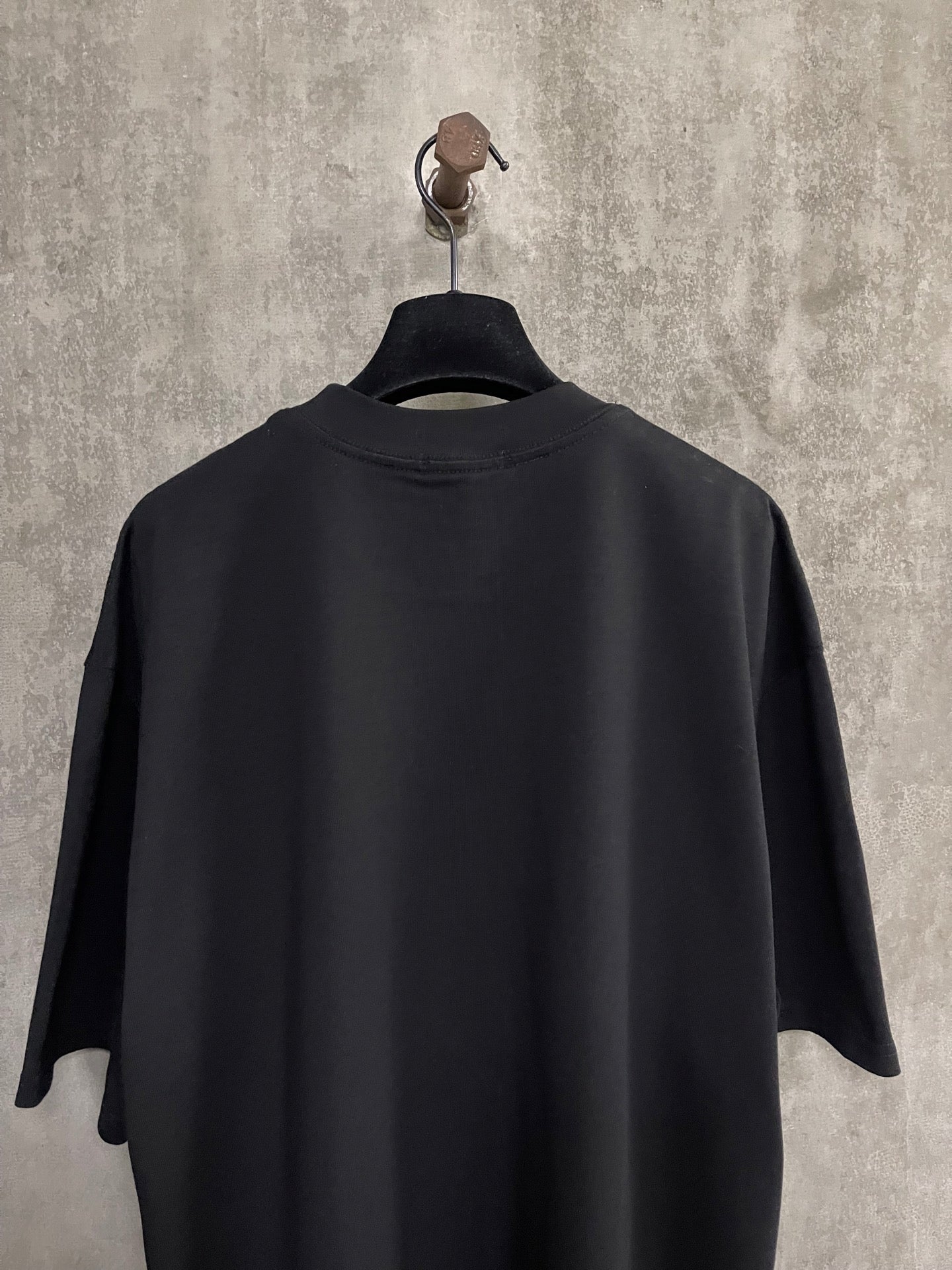 LuxluxHouse Best Quality Clothes T-shirt Dior