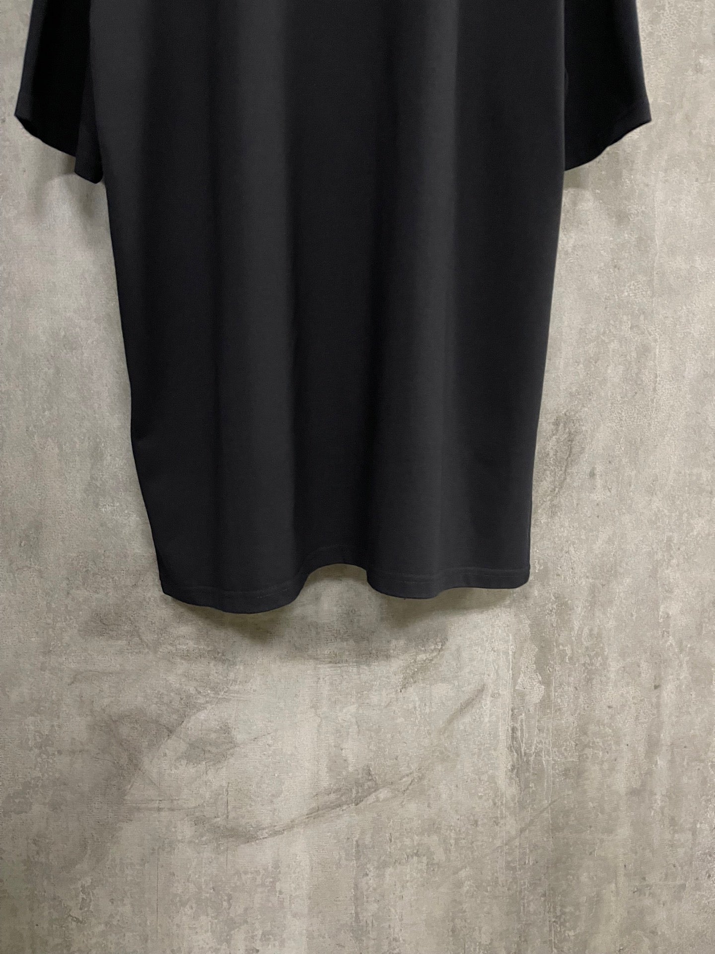 LuxluxHouse Best Quality Clothes T-shirt Dior