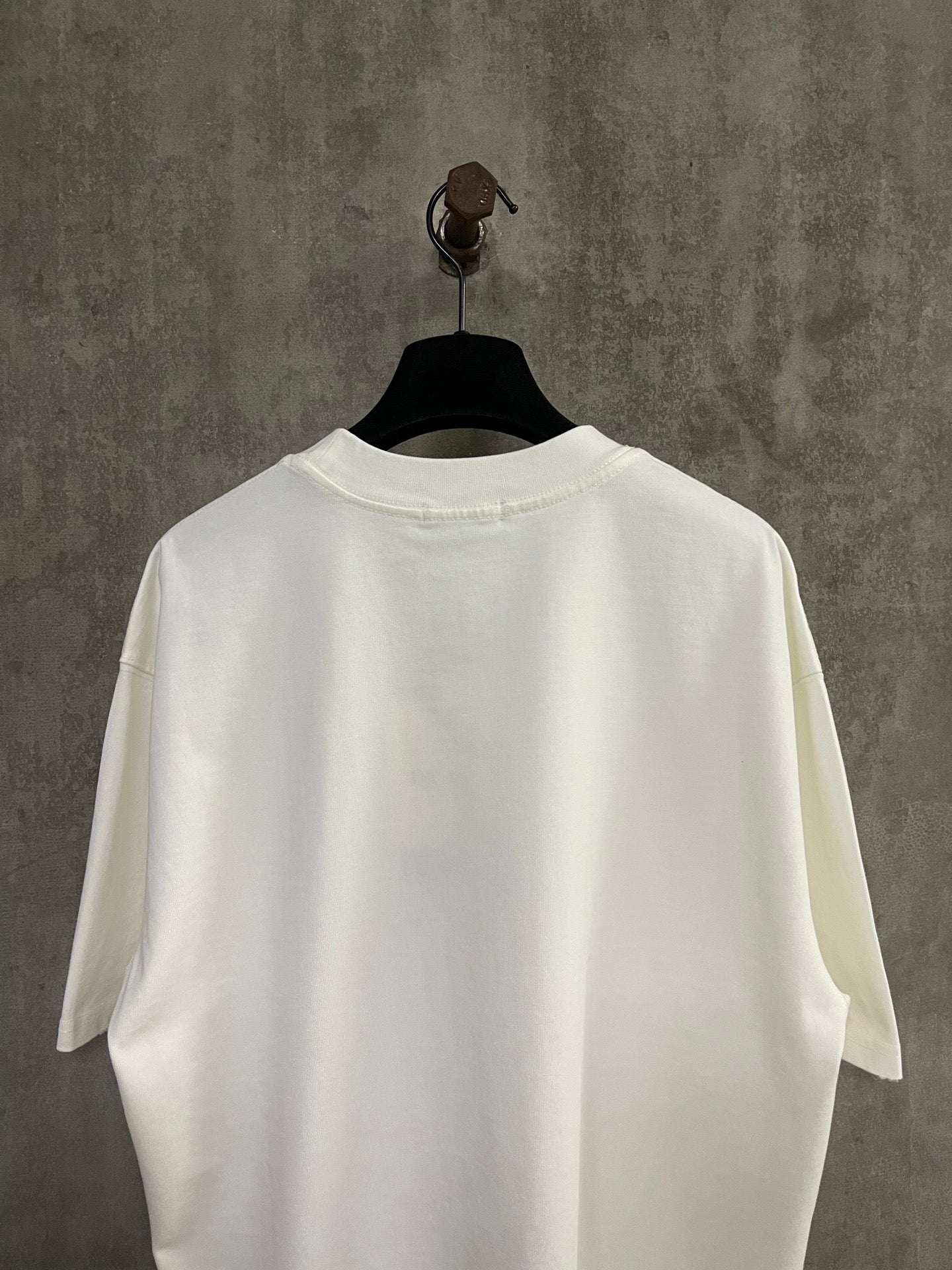 LuxluxHouse Best Quality Clothes T-shirt Dior
