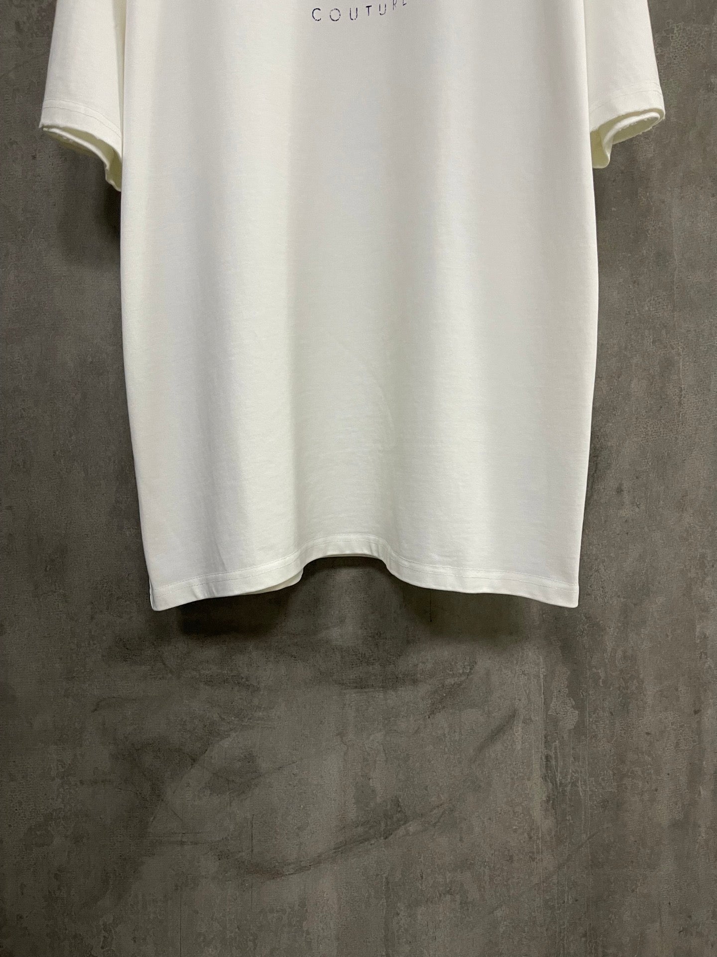 LuxluxHouse Best Quality Clothes T-shirt Dior