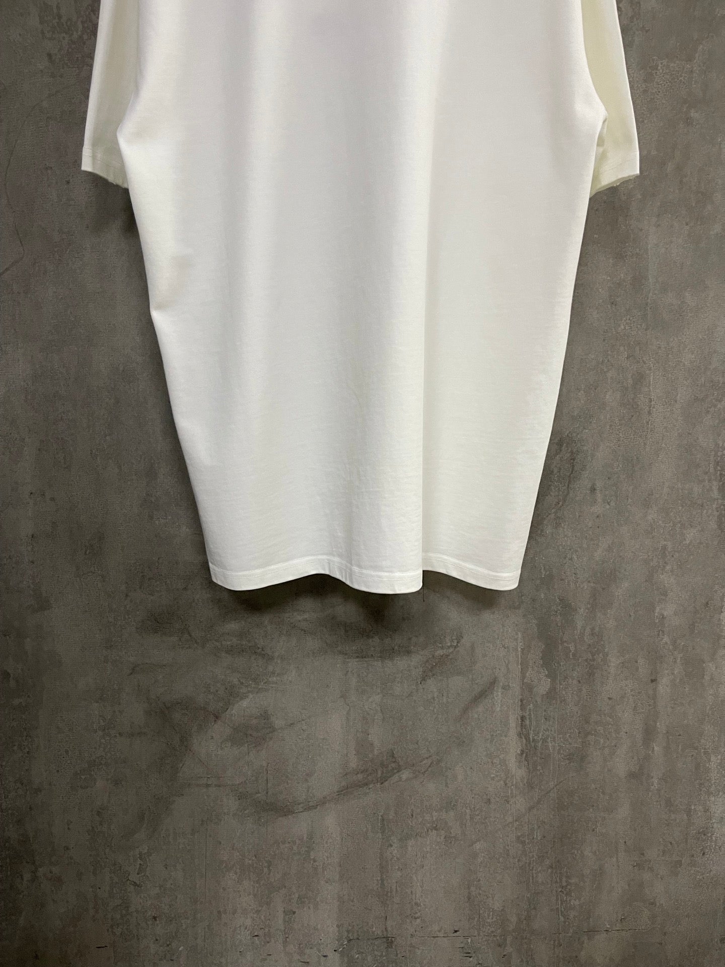 LuxluxHouse Best Quality Clothes T-shirt Dior