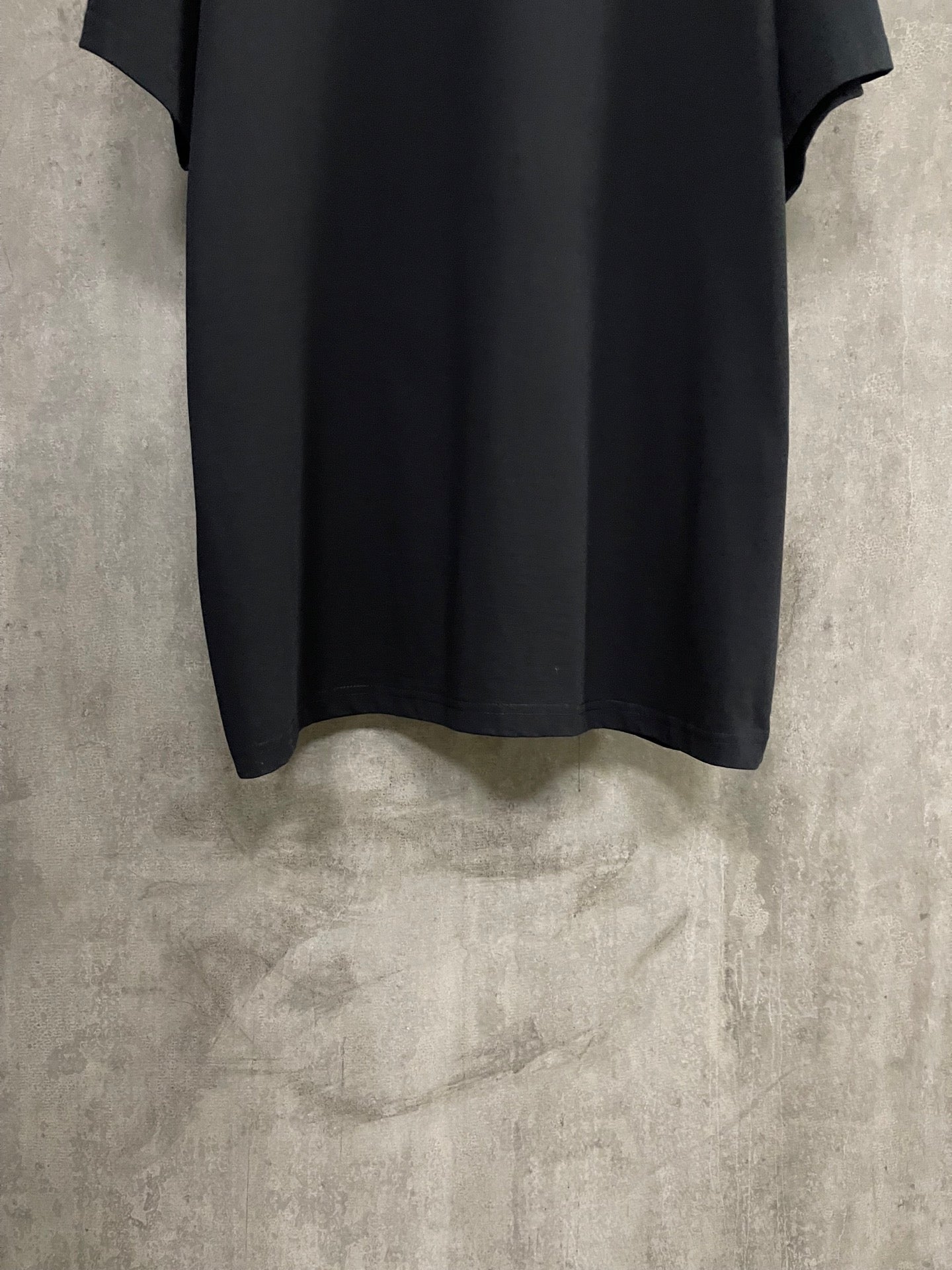 LuxluxHouse Best Quality Clothes Stussy T-shirt
