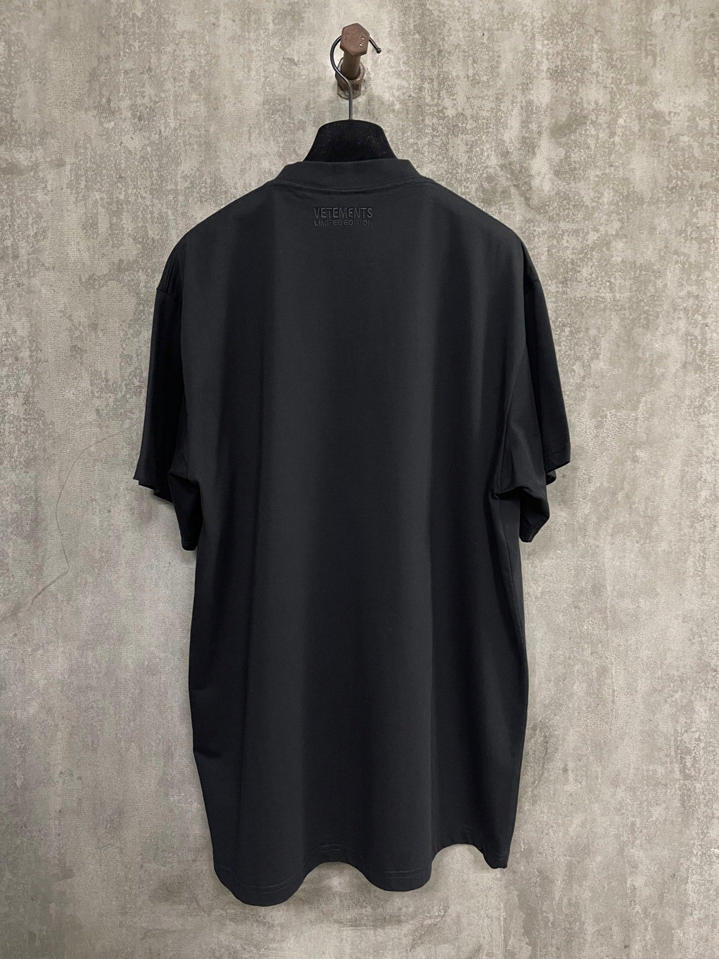 LuxluxHouse Best Quality Clothes Stussy T-shirt