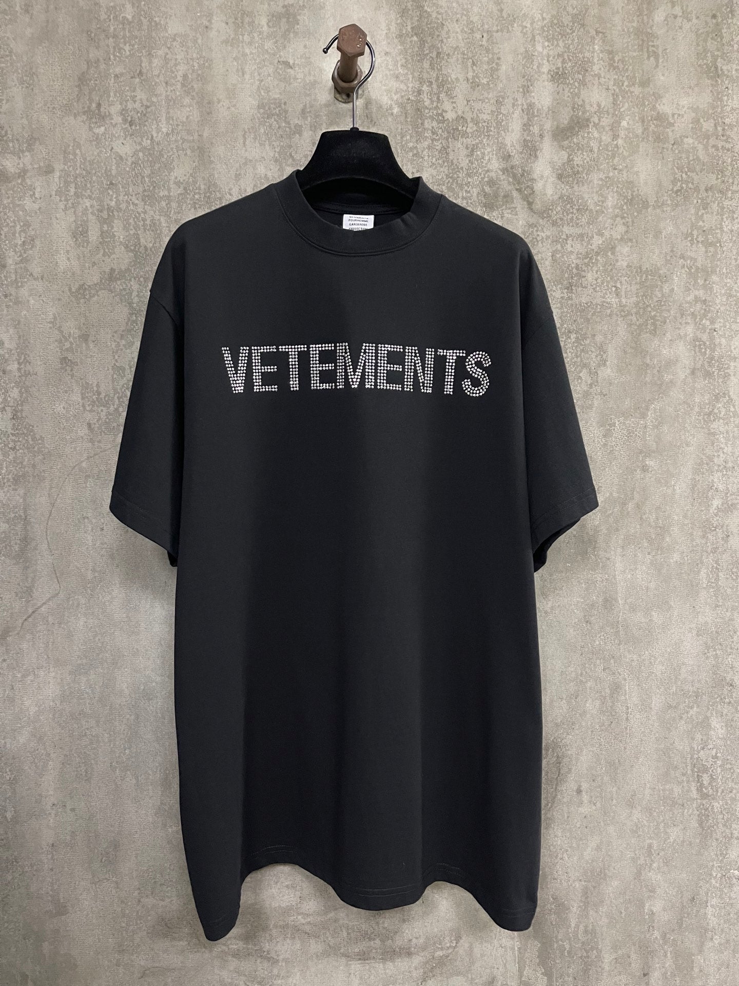 LuxluxHouse Best Quality Clothes Stussy T-shirt
