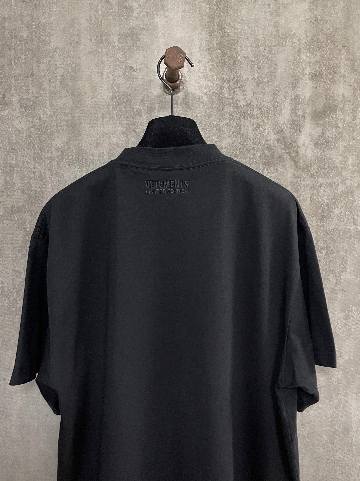LuxluxHouse Best Quality Clothes Stussy T-shirt