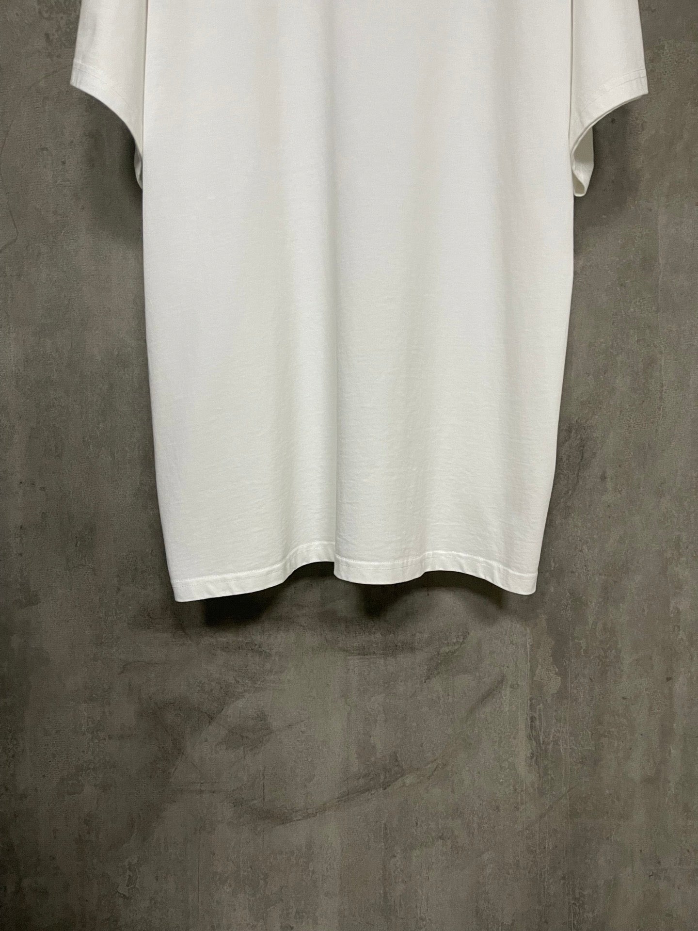LuxluxHouse Best Quality Clothes Stussy T-shirt