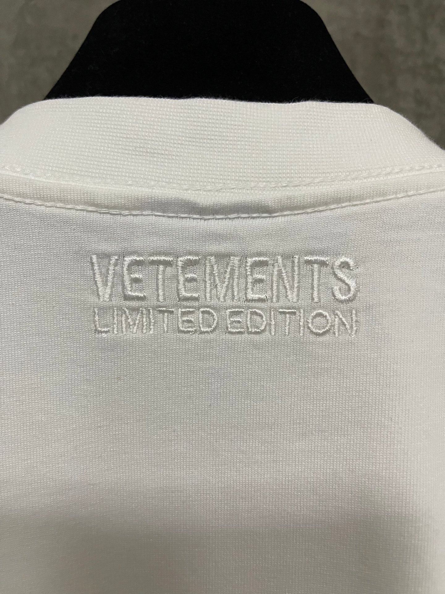 LuxluxHouse Best Quality Clothes Stussy T-shirt