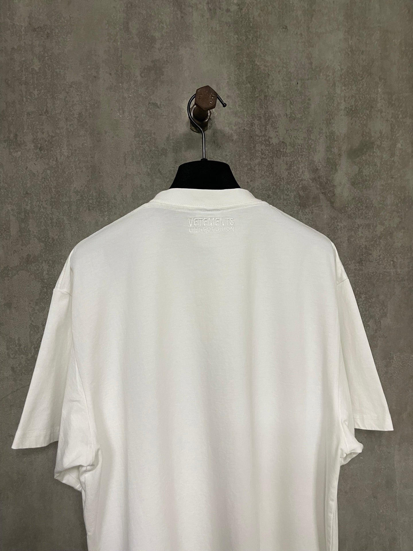 LuxluxHouse Best Quality Clothes Stussy T-shirt