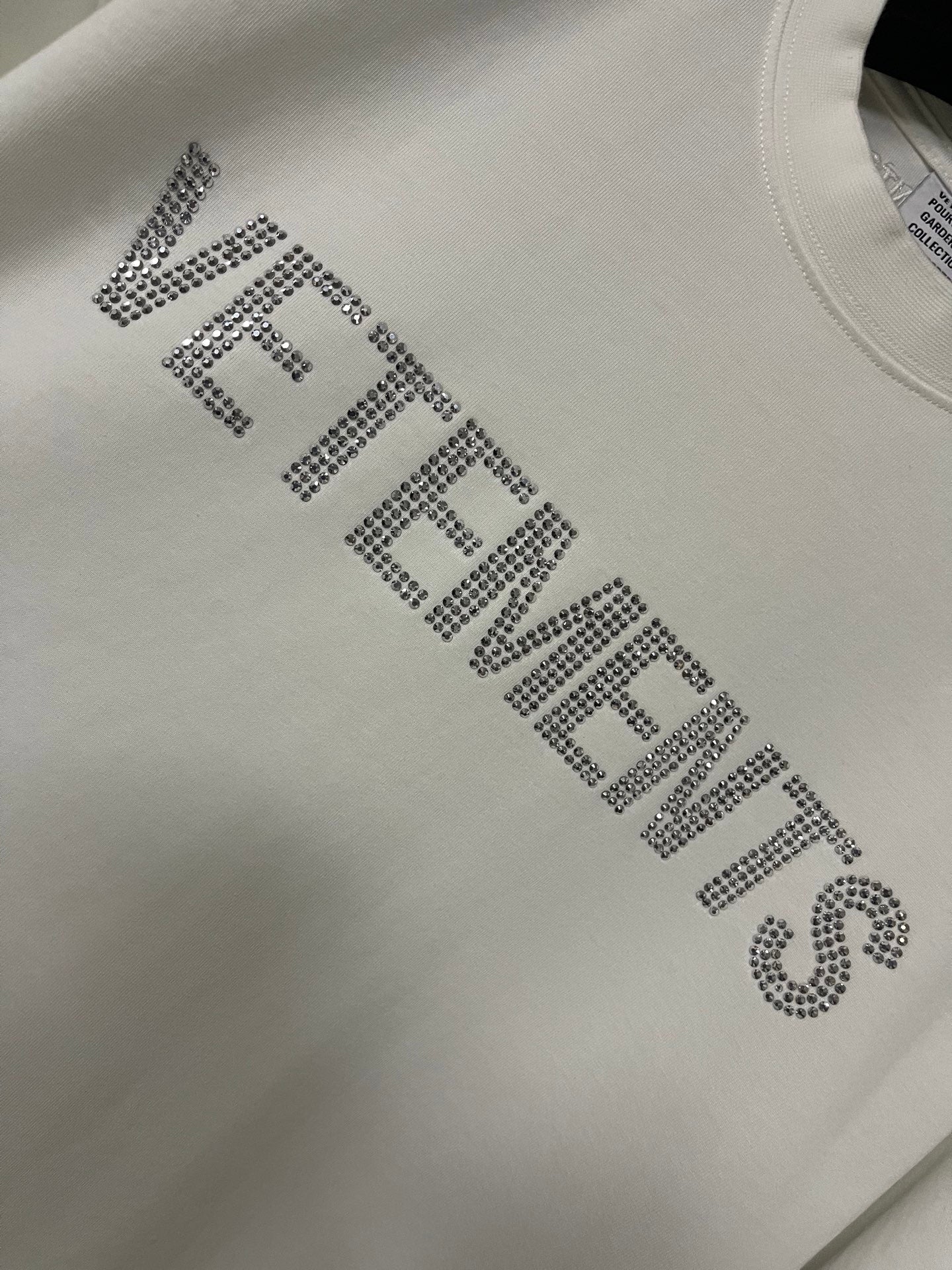 LuxluxHouse Best Quality Clothes Stussy T-shirt