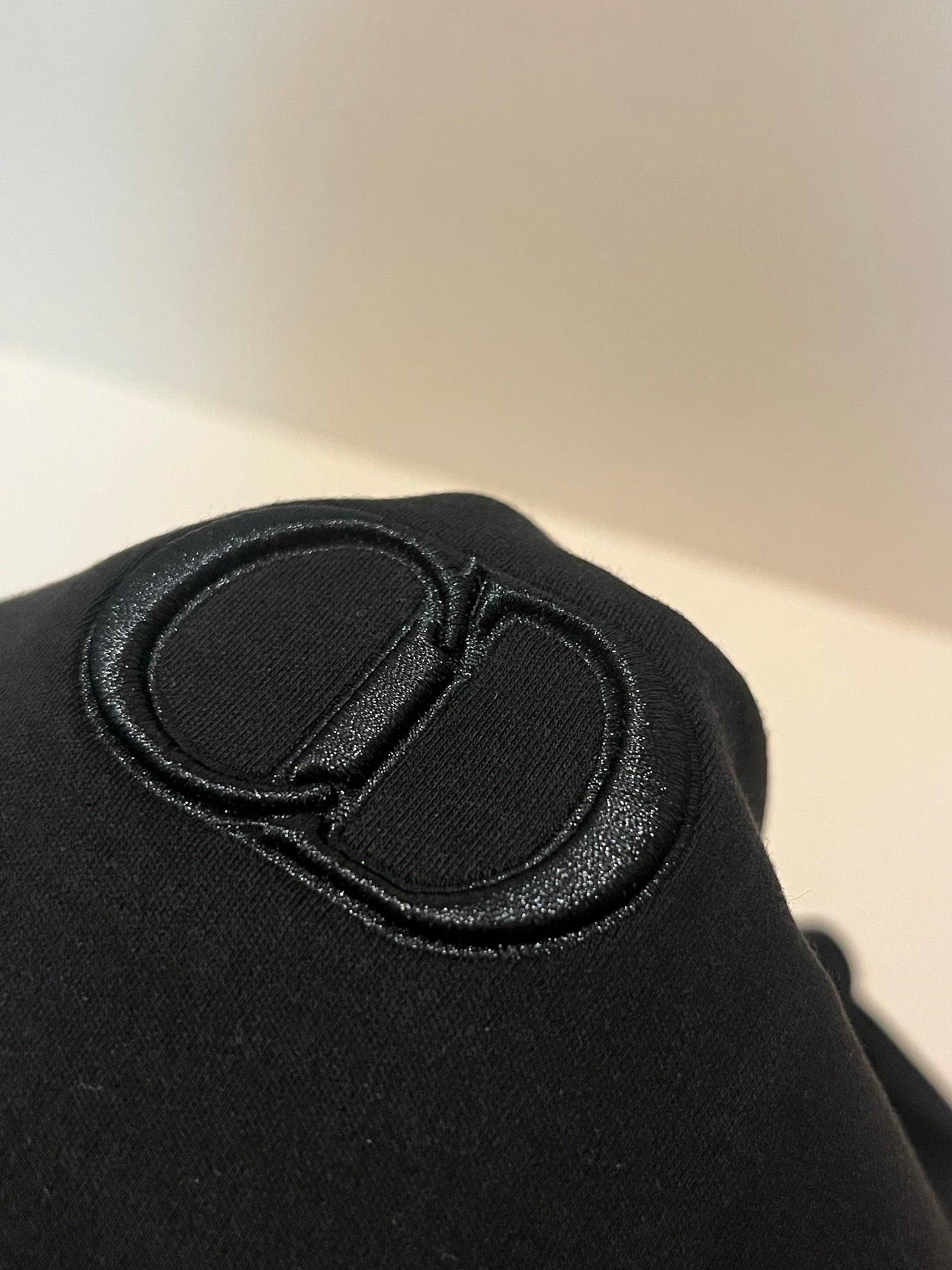 LuxluxHouse Best Quality Clothes T-shirt Dior