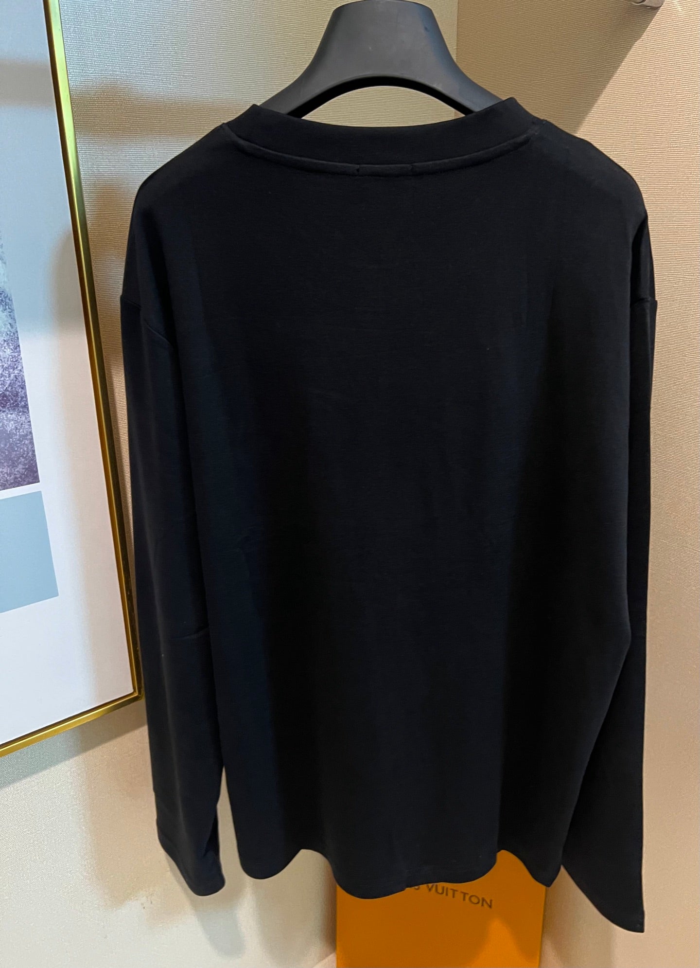 LuxluxHouse Best Quality Clothes T-shirt Dior