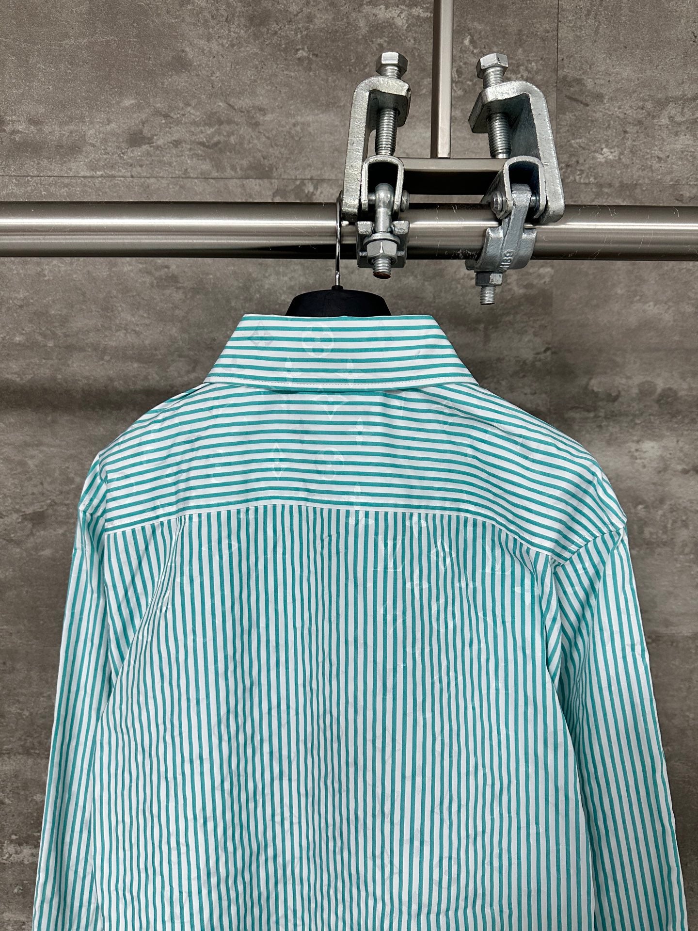 LuxluxHouse Best Quality Clothes Shirts&Polo Louis Vuitton