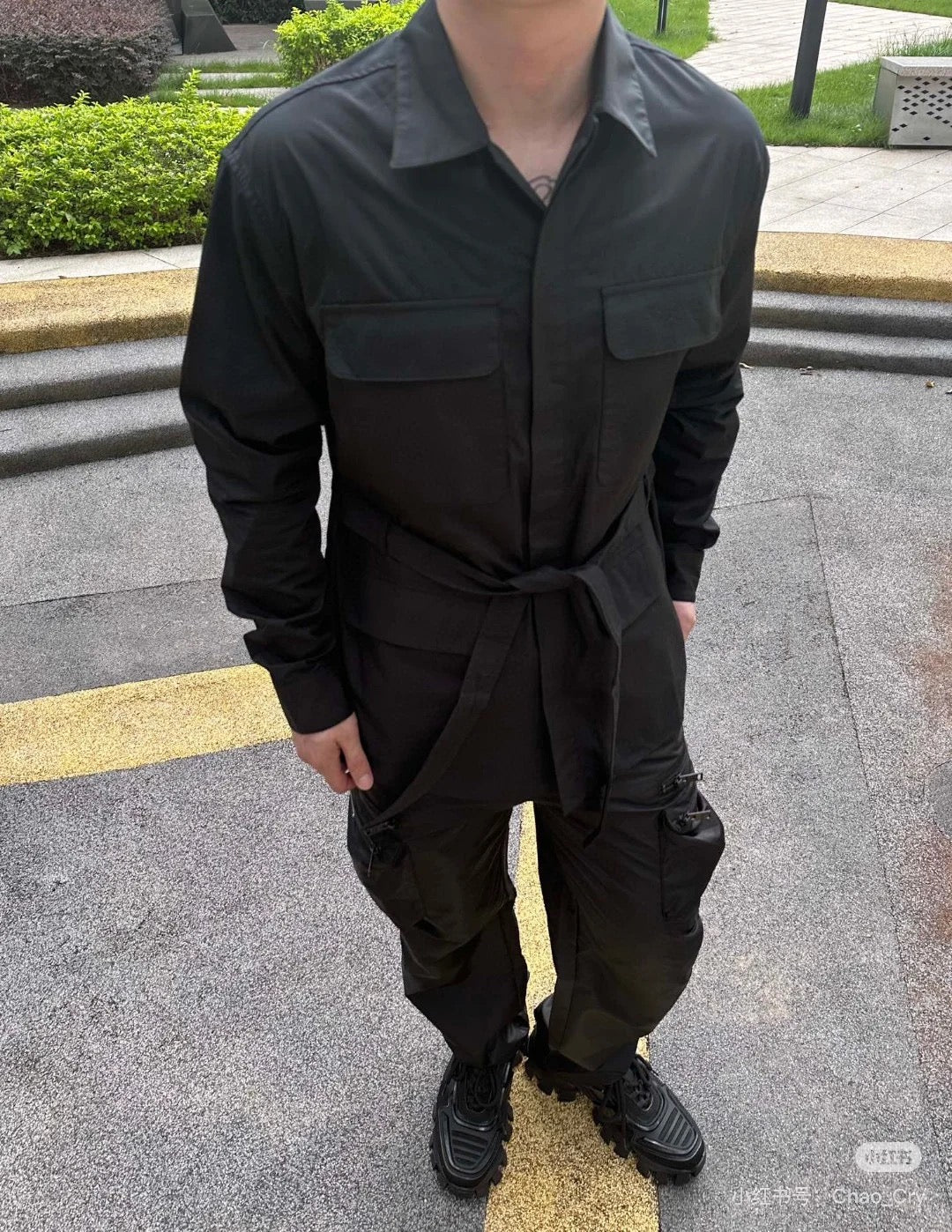 LuxluxHouse Best Quality Clothes Coats & Jackets Dior