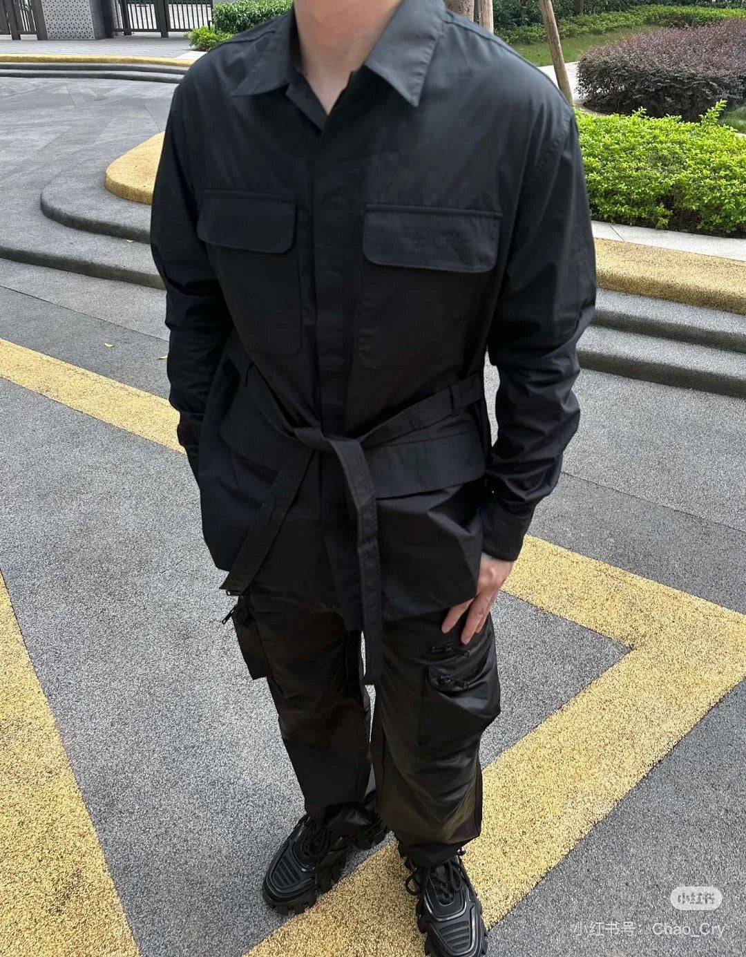 LuxluxHouse Best Quality Clothes Coats & Jackets Dior