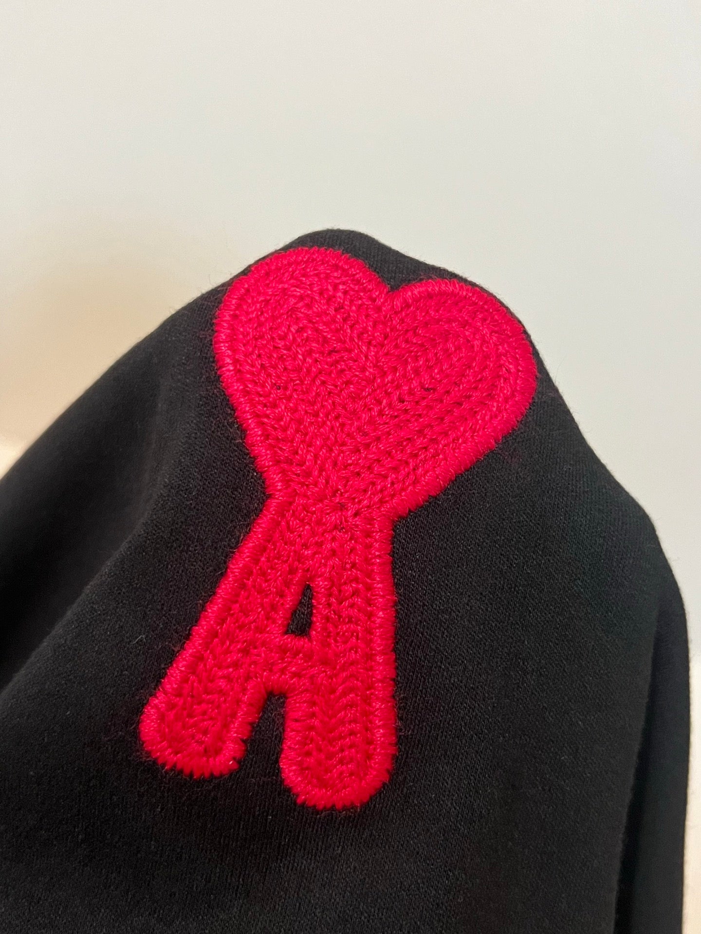 LuxluxHouse Best Quality Clothes Amiri T-shirt
