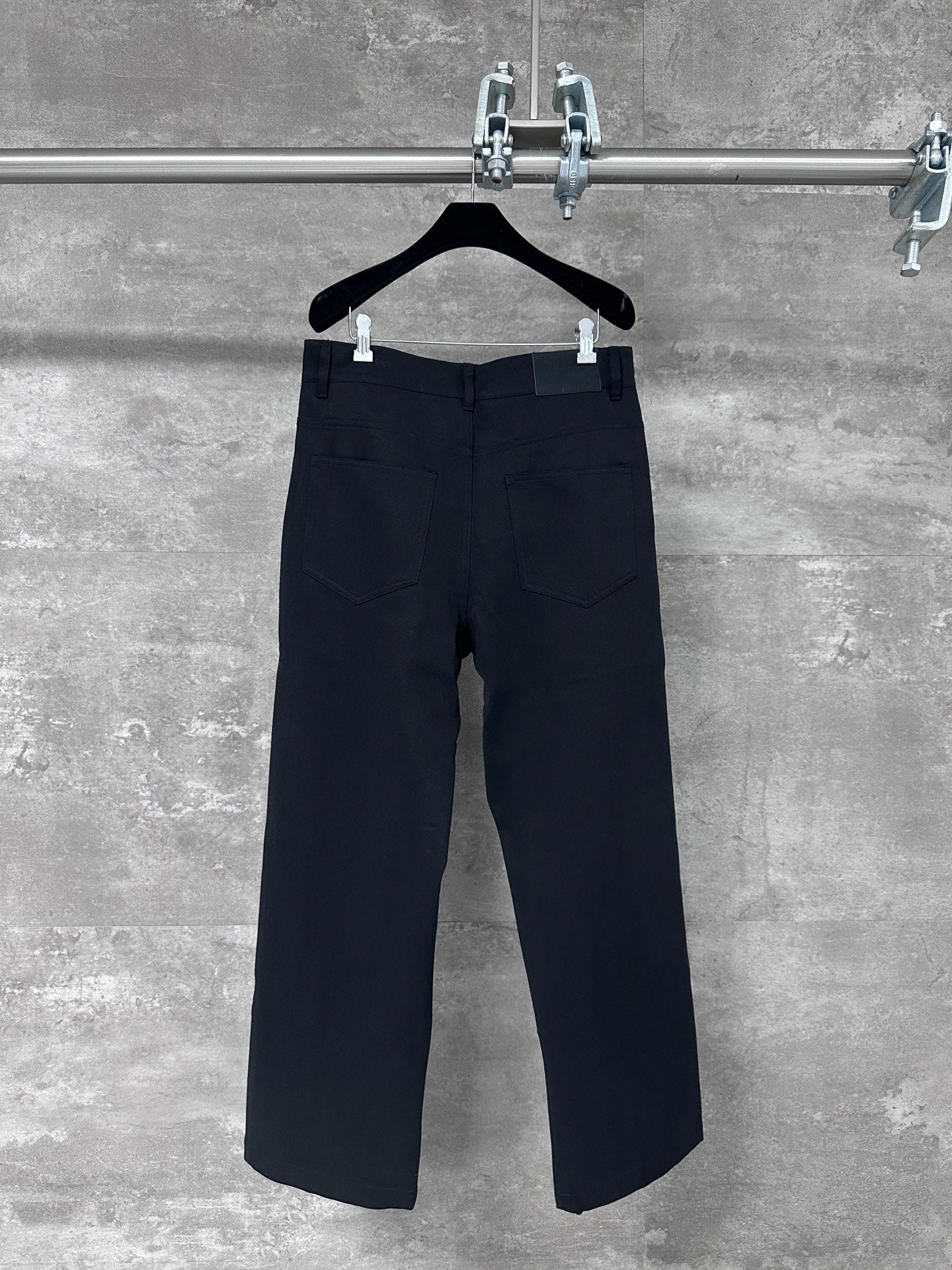 LuxluxHouse Best Quality Clothes Coats & Jackets Louis Vuitton